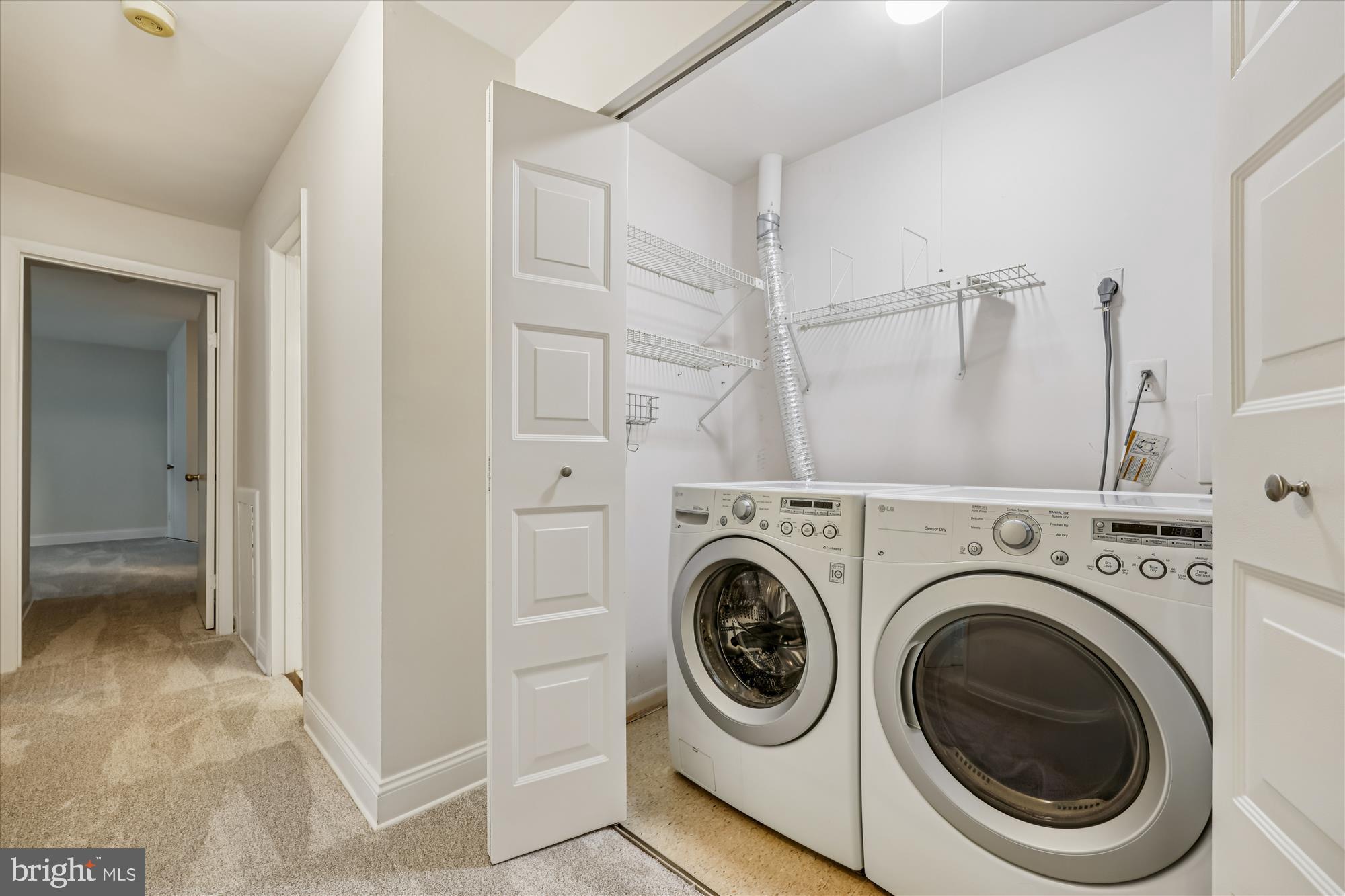 HOMELAND VILLAGE - Residential