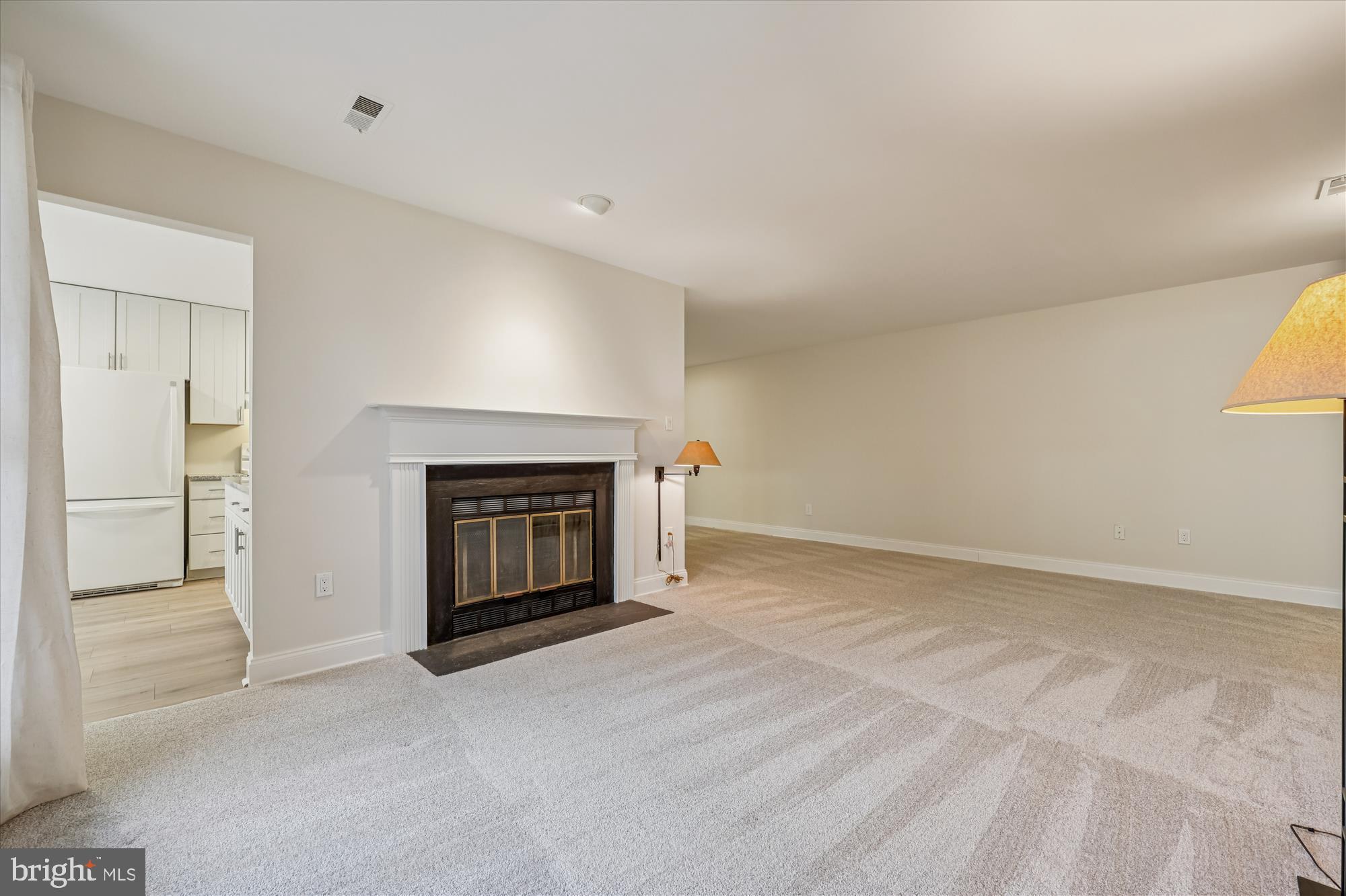 HOMELAND VILLAGE - Residential