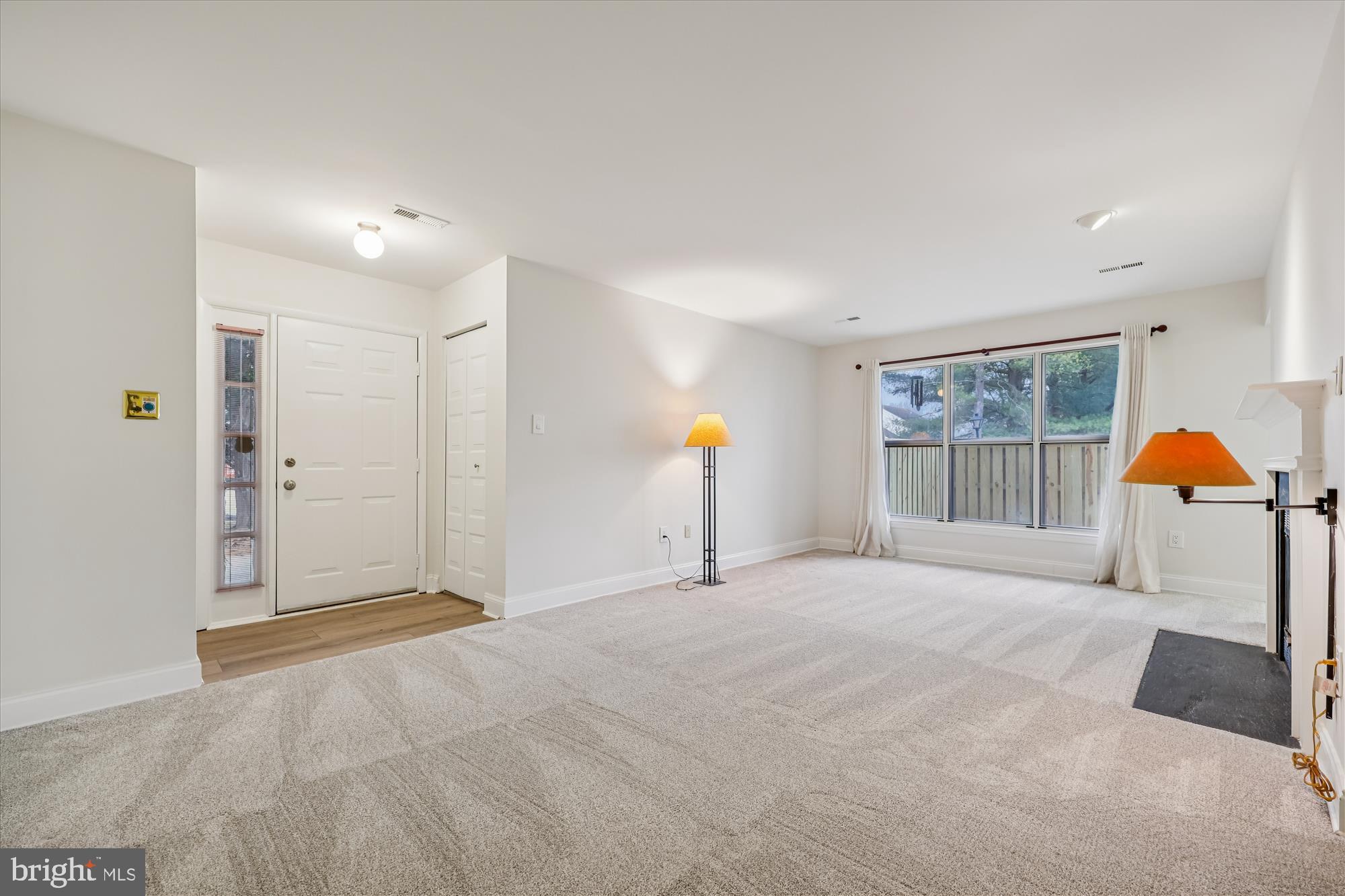 HOMELAND VILLAGE - Residential