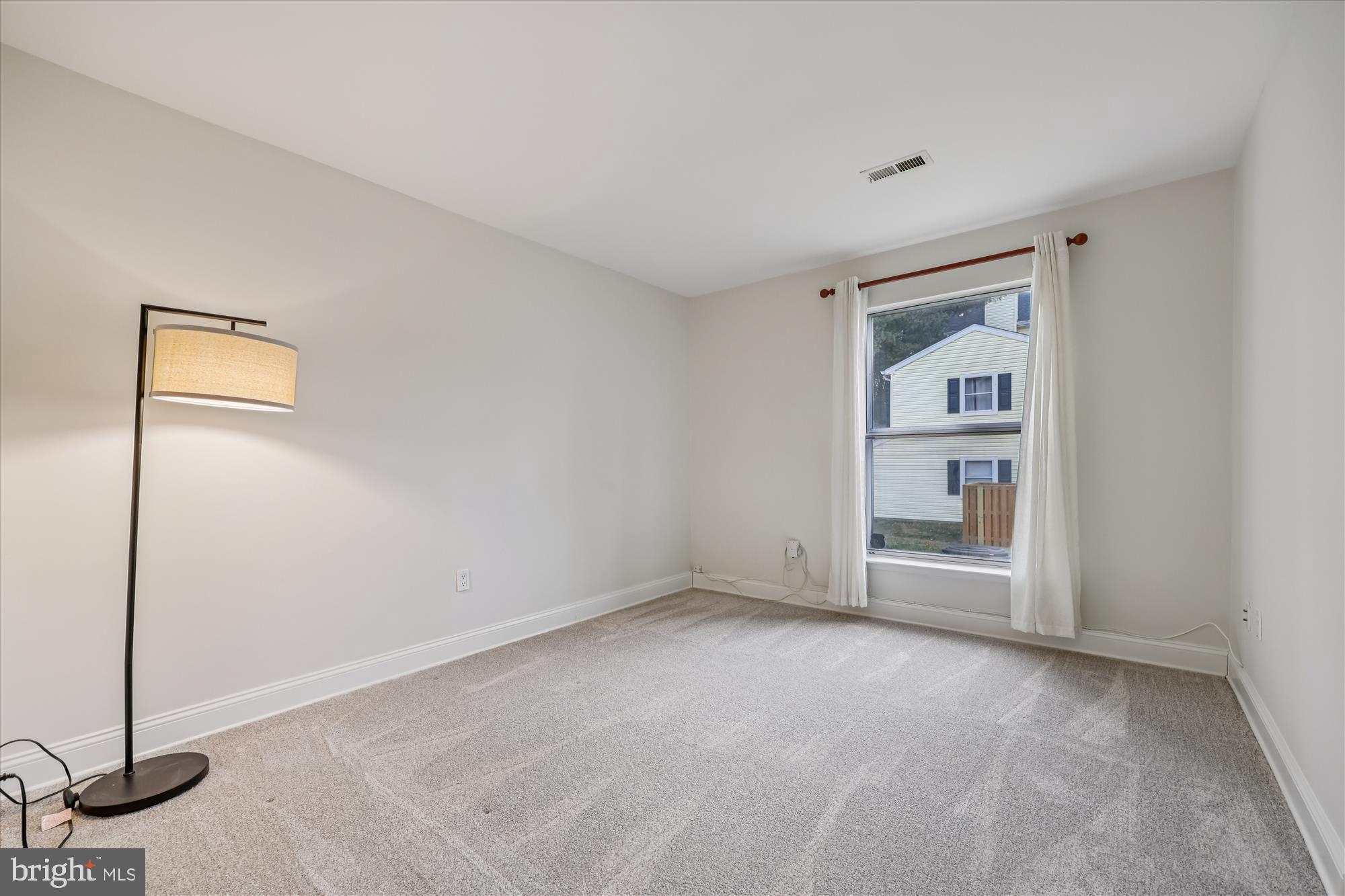 HOMELAND VILLAGE - Residential