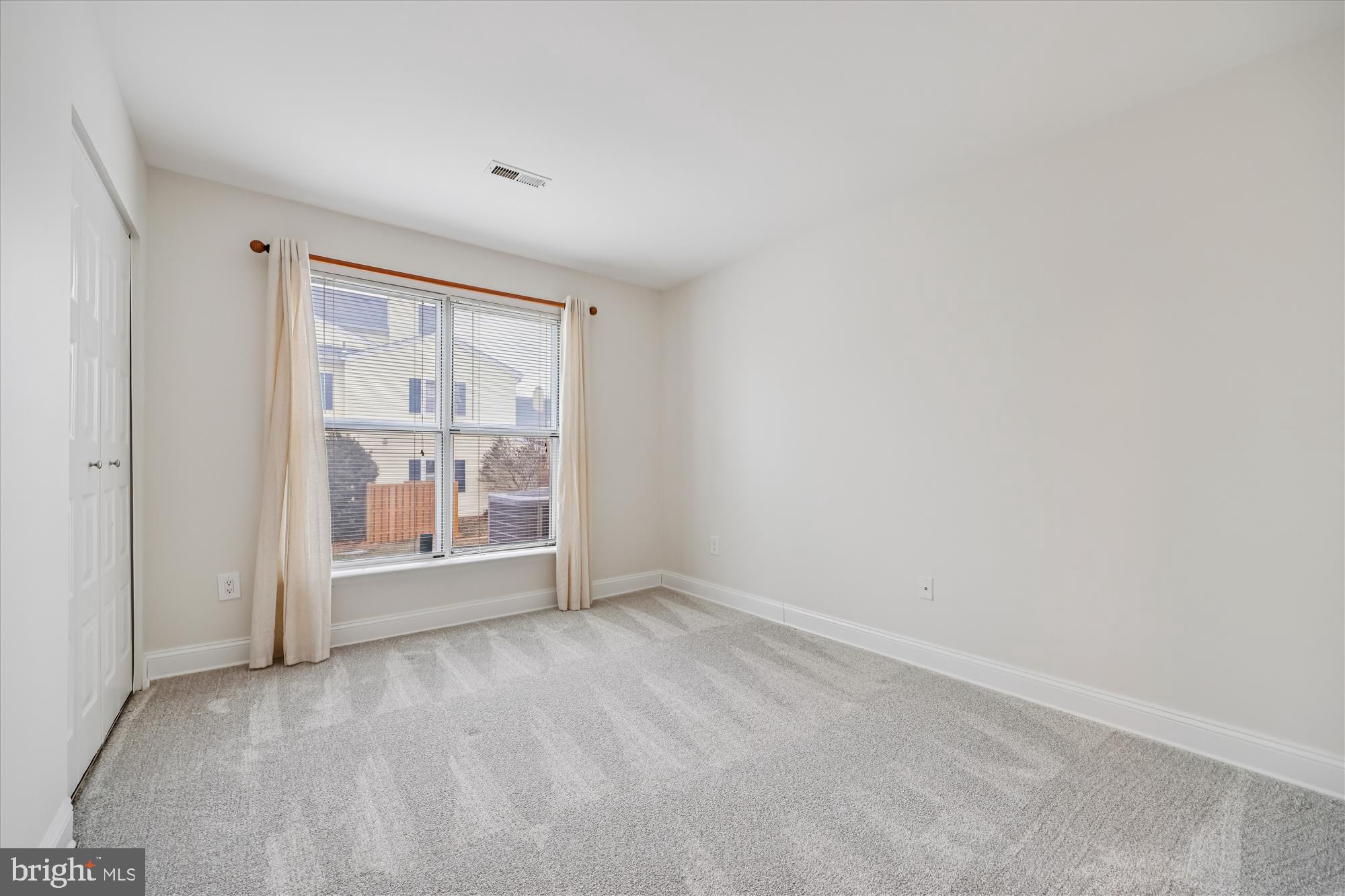 HOMELAND VILLAGE - Residential