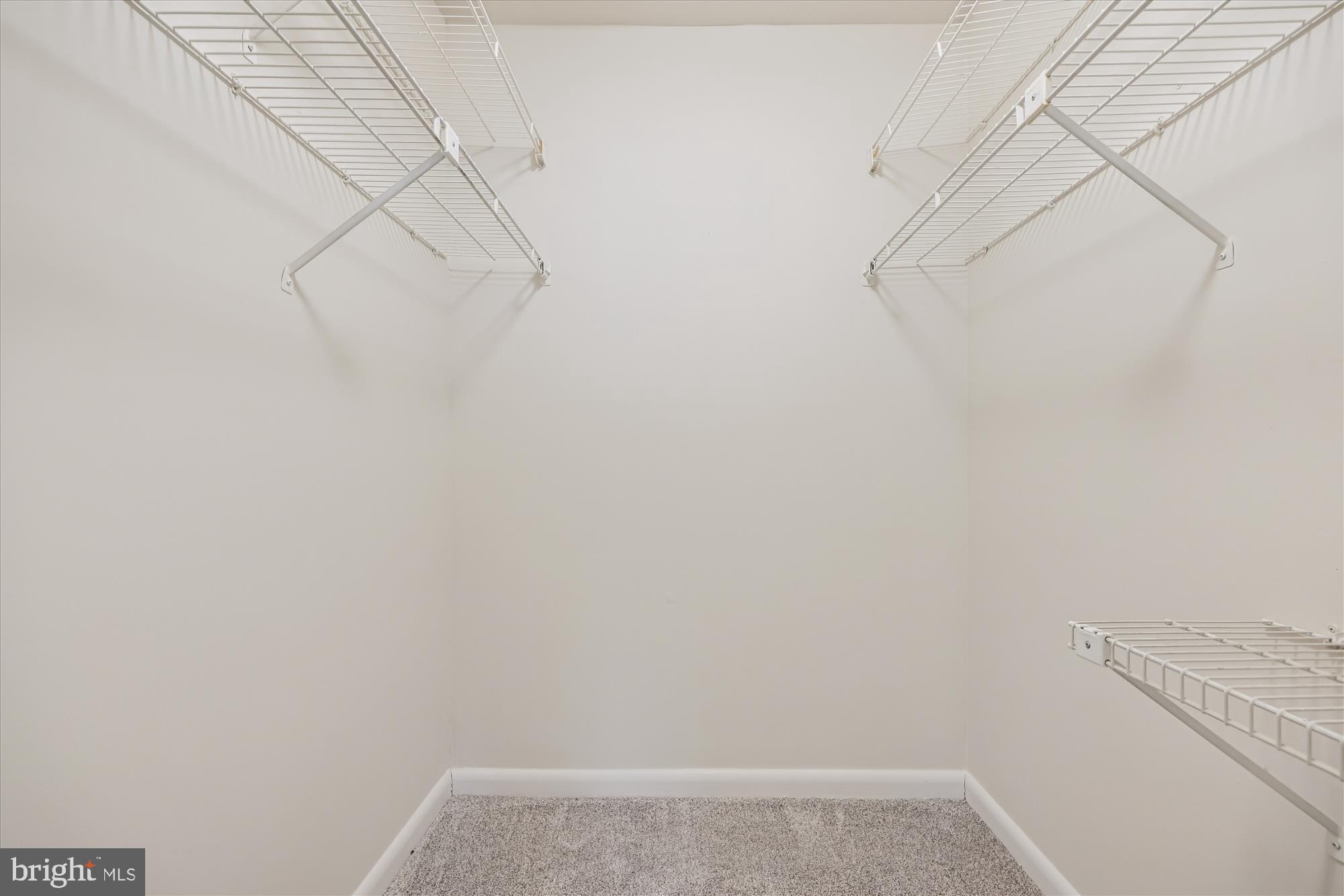 HOMELAND VILLAGE - Residential