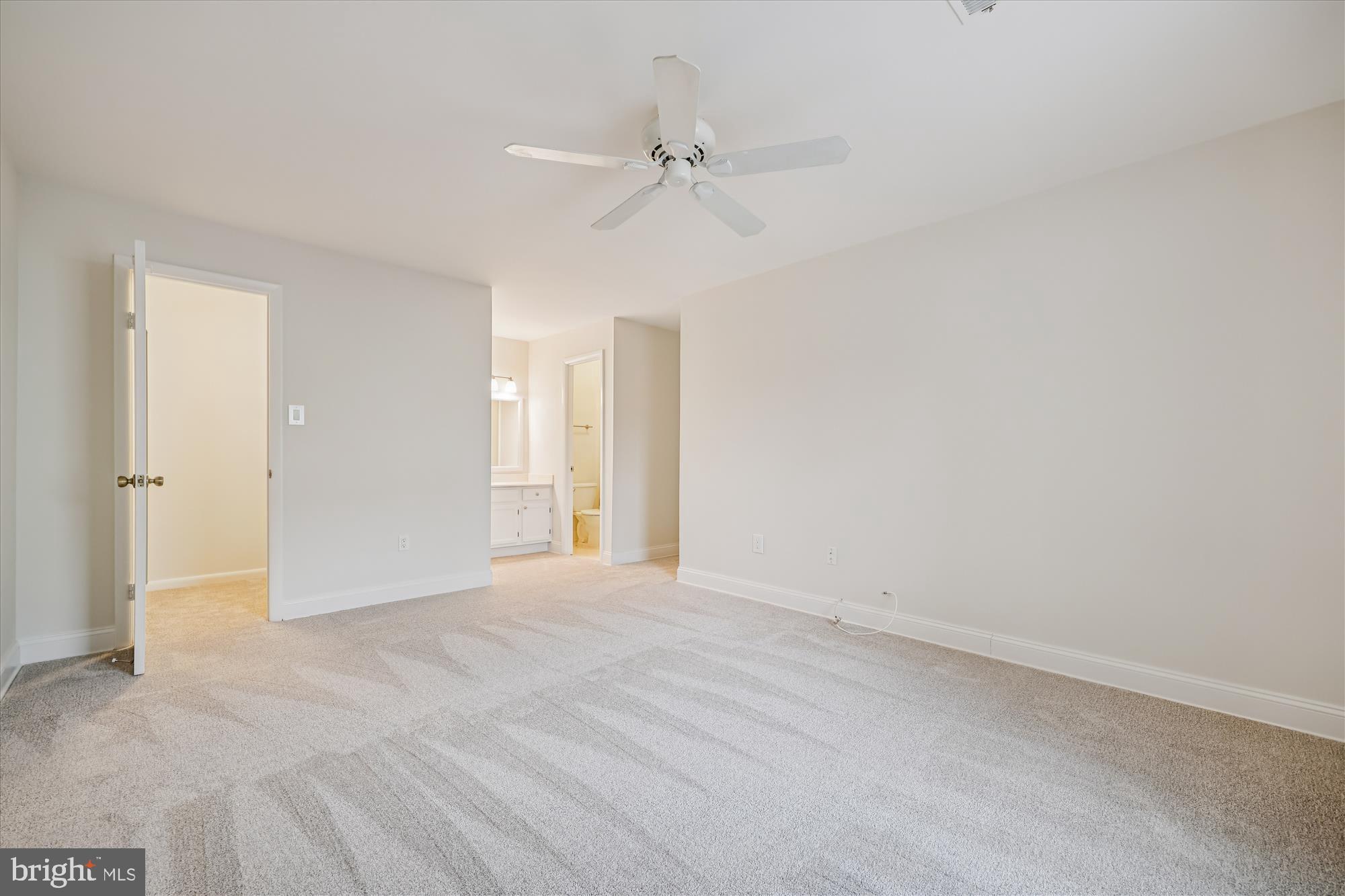 HOMELAND VILLAGE - Residential