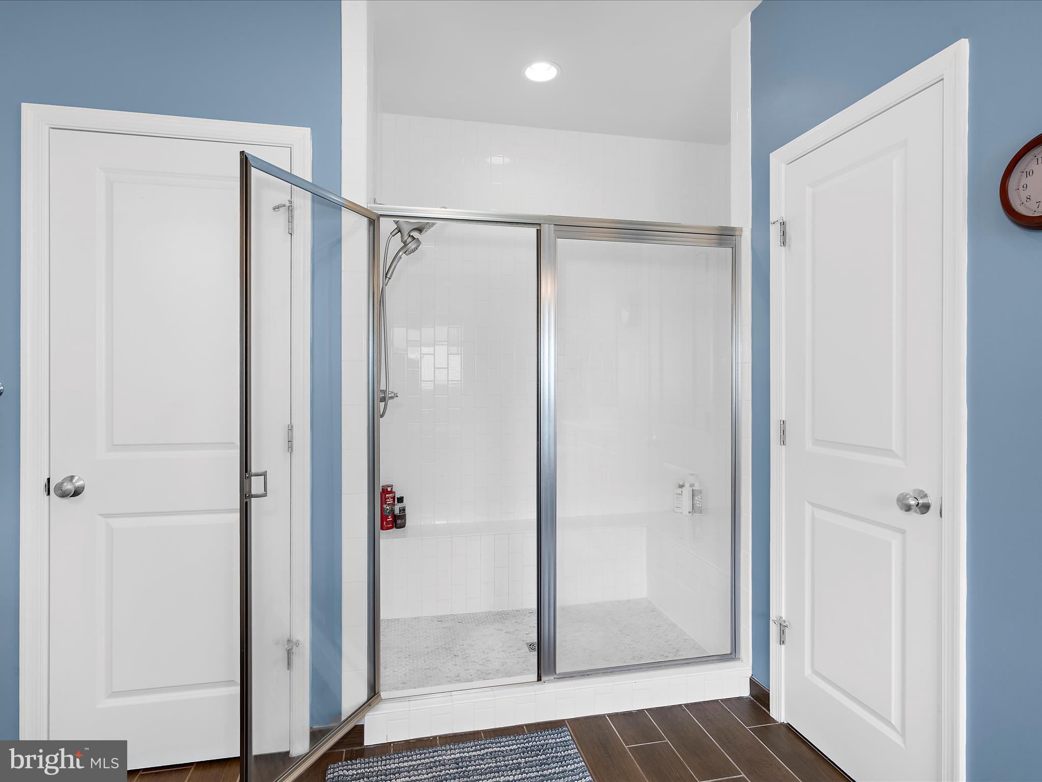 TWO RIVERS - Residential