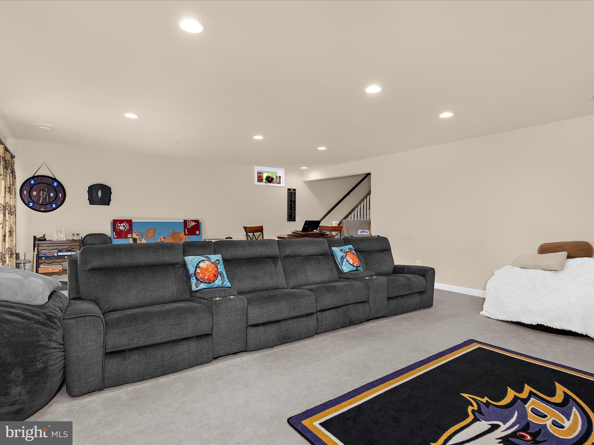 TWO RIVERS - Residential