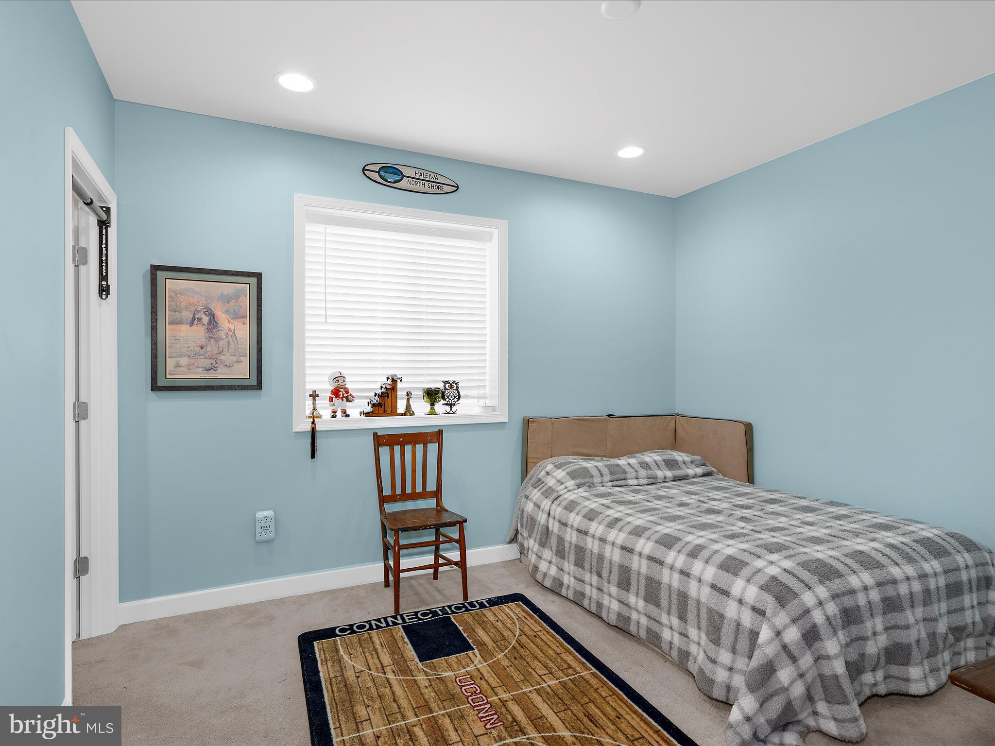 TWO RIVERS - Residential