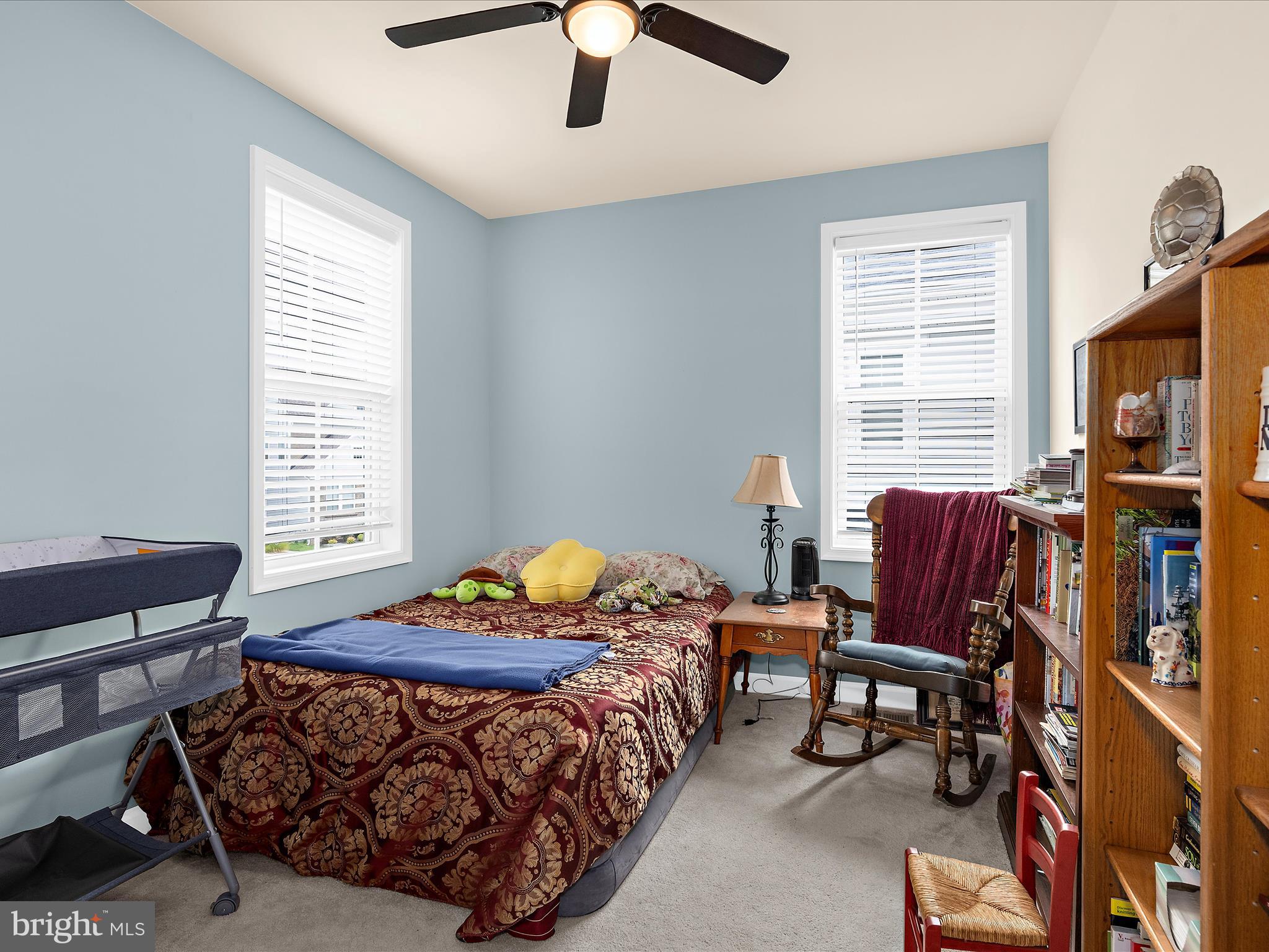 TWO RIVERS - Residential