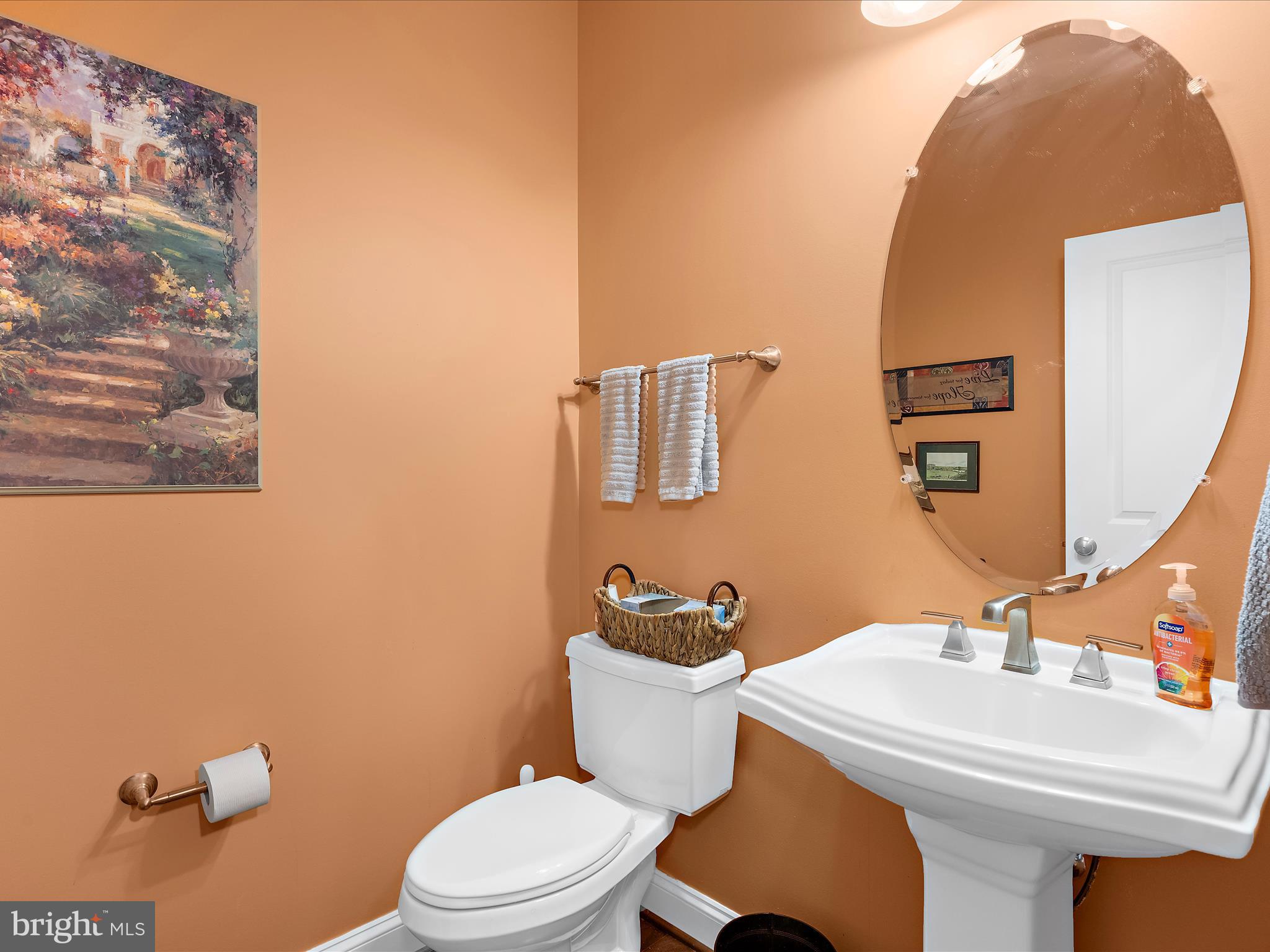 TWO RIVERS - Residential