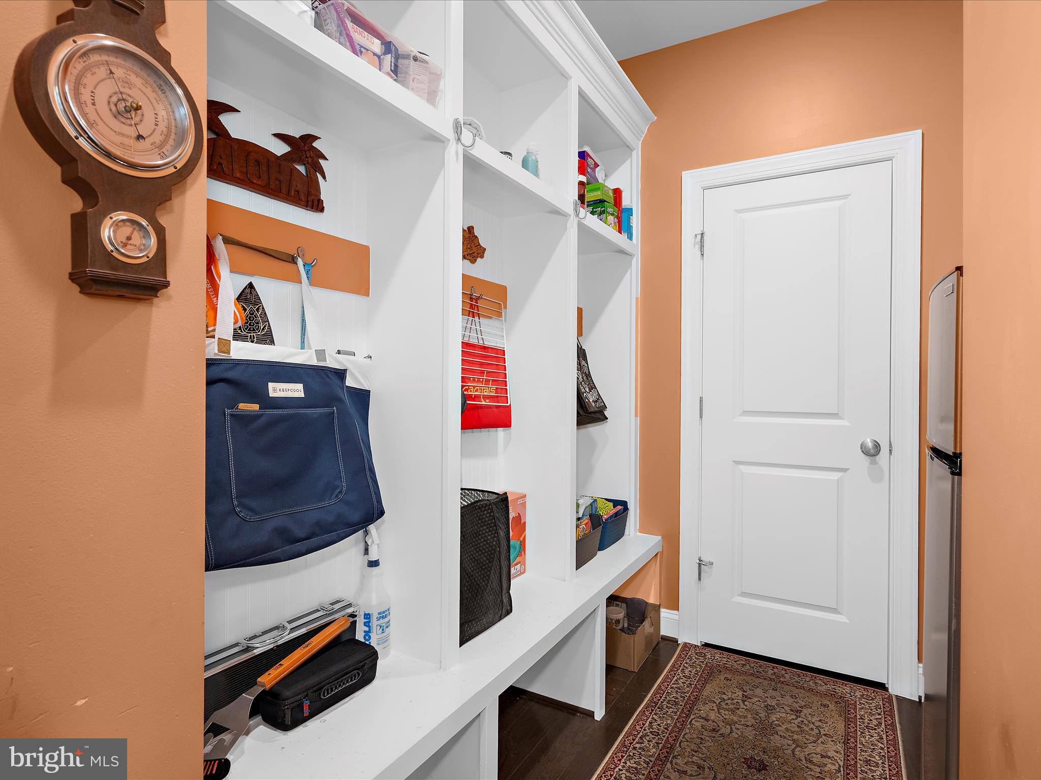 TWO RIVERS - Residential