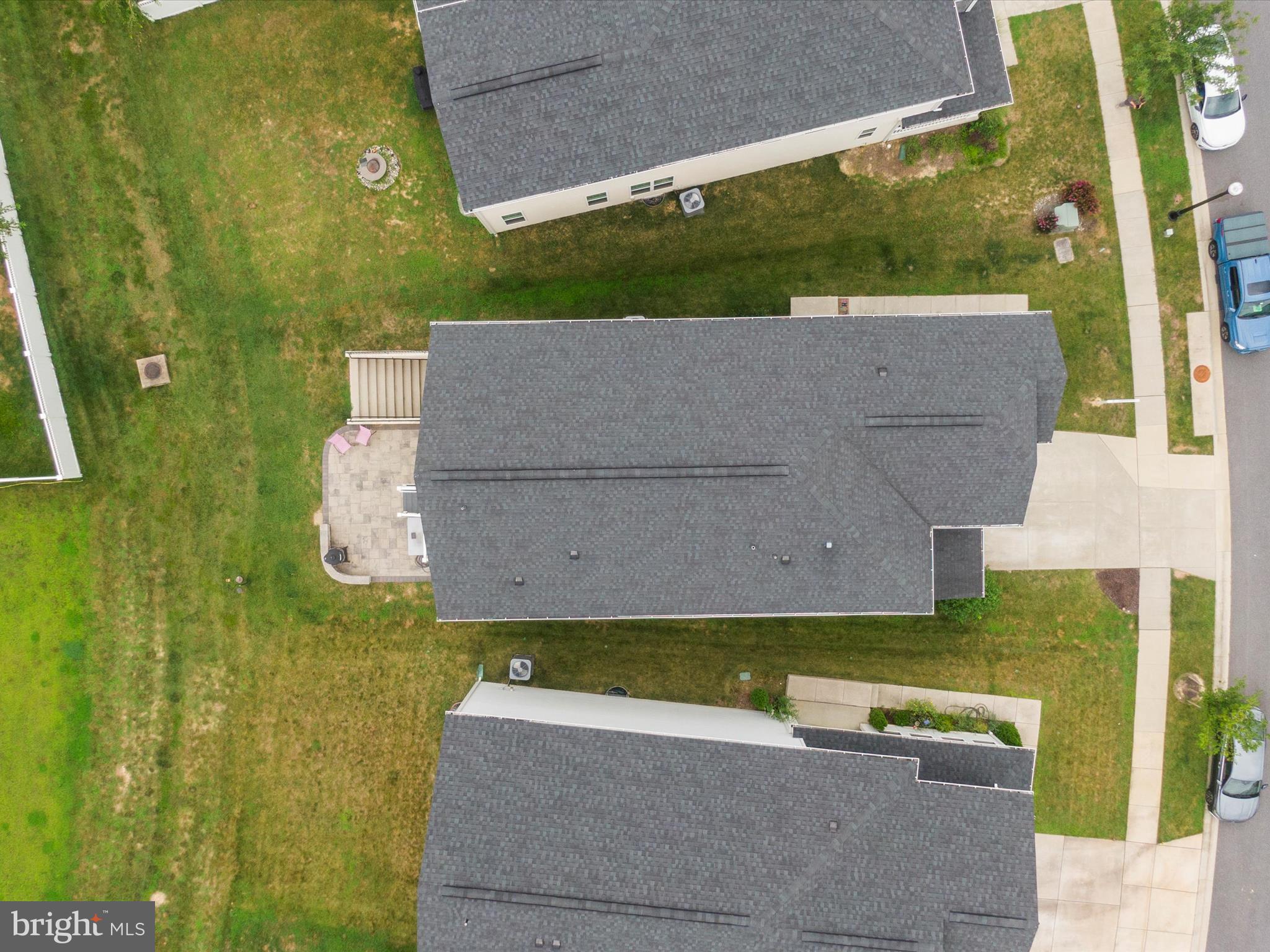 TWO RIVERS - Residential