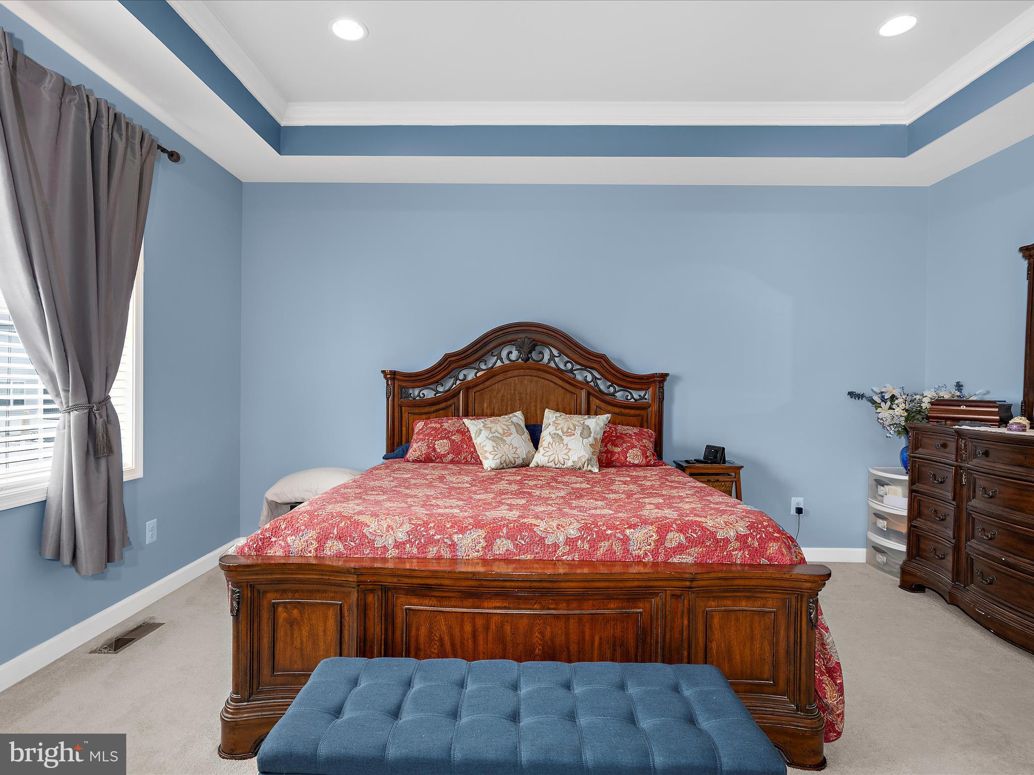 TWO RIVERS - Residential