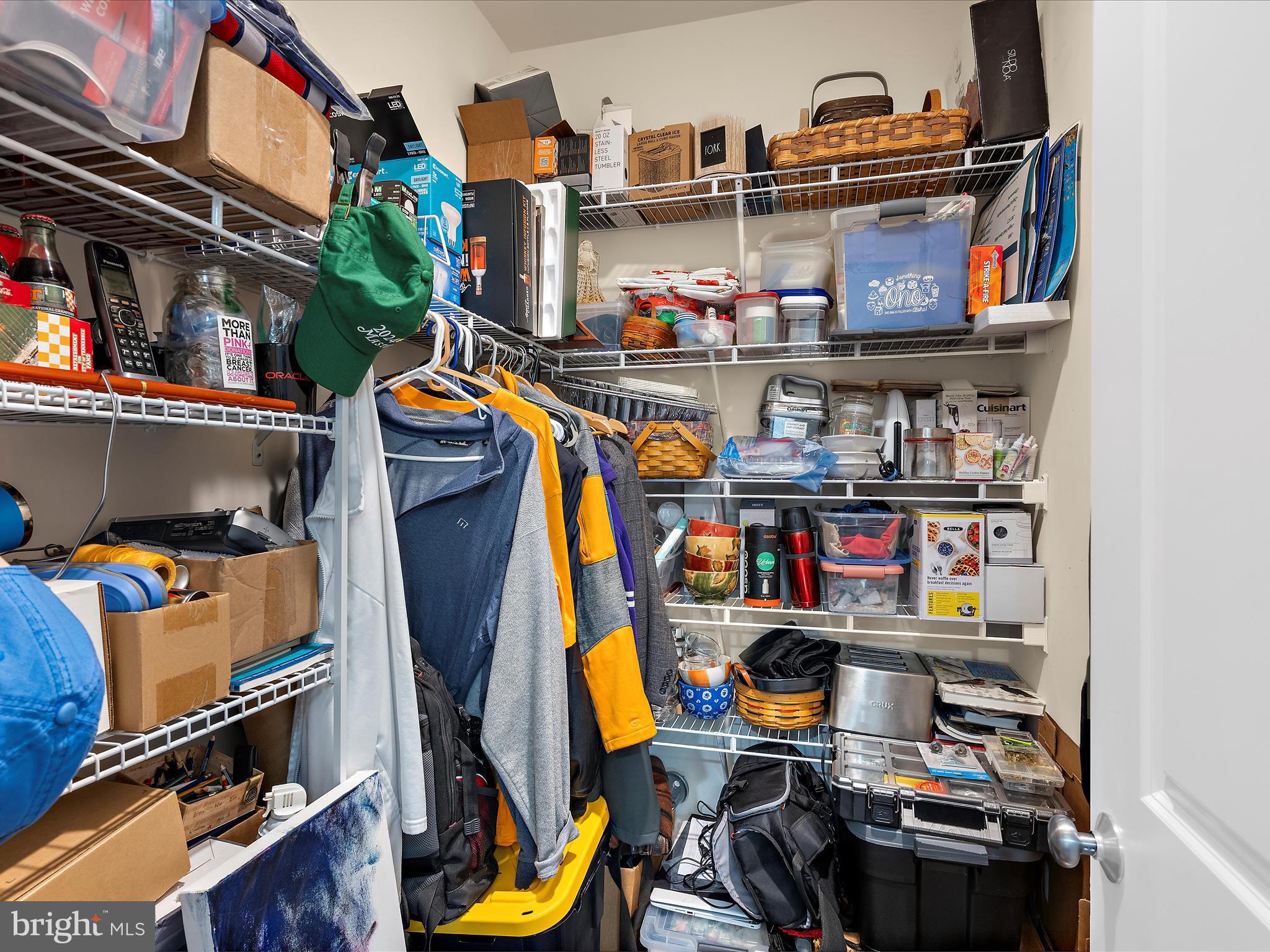 TWO RIVERS - Residential