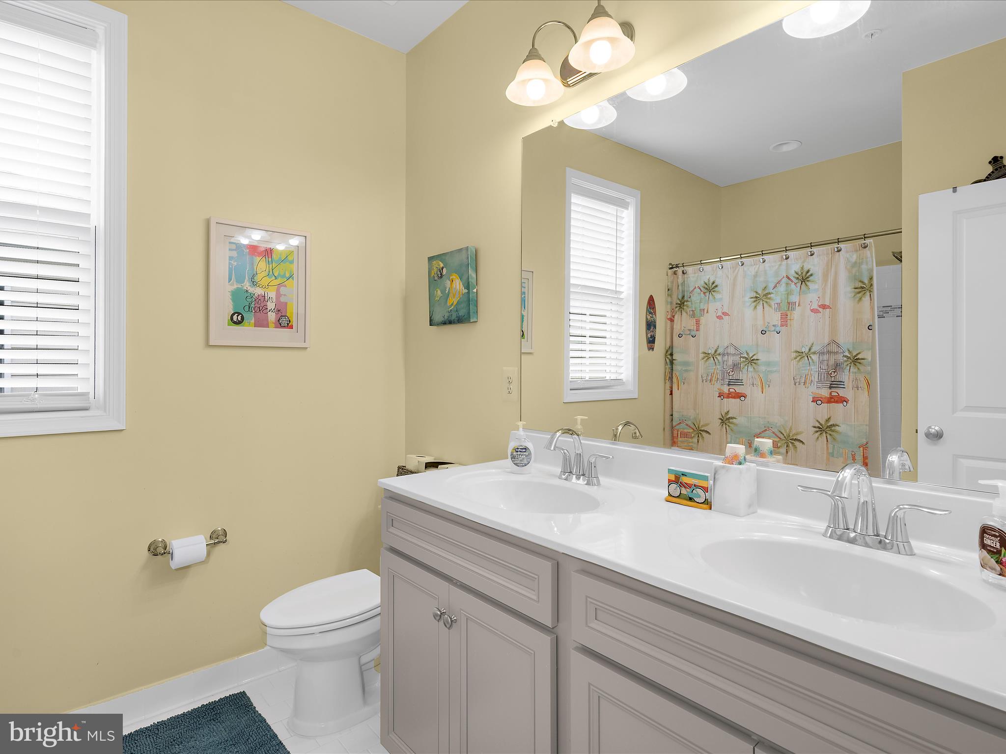 TWO RIVERS - Residential