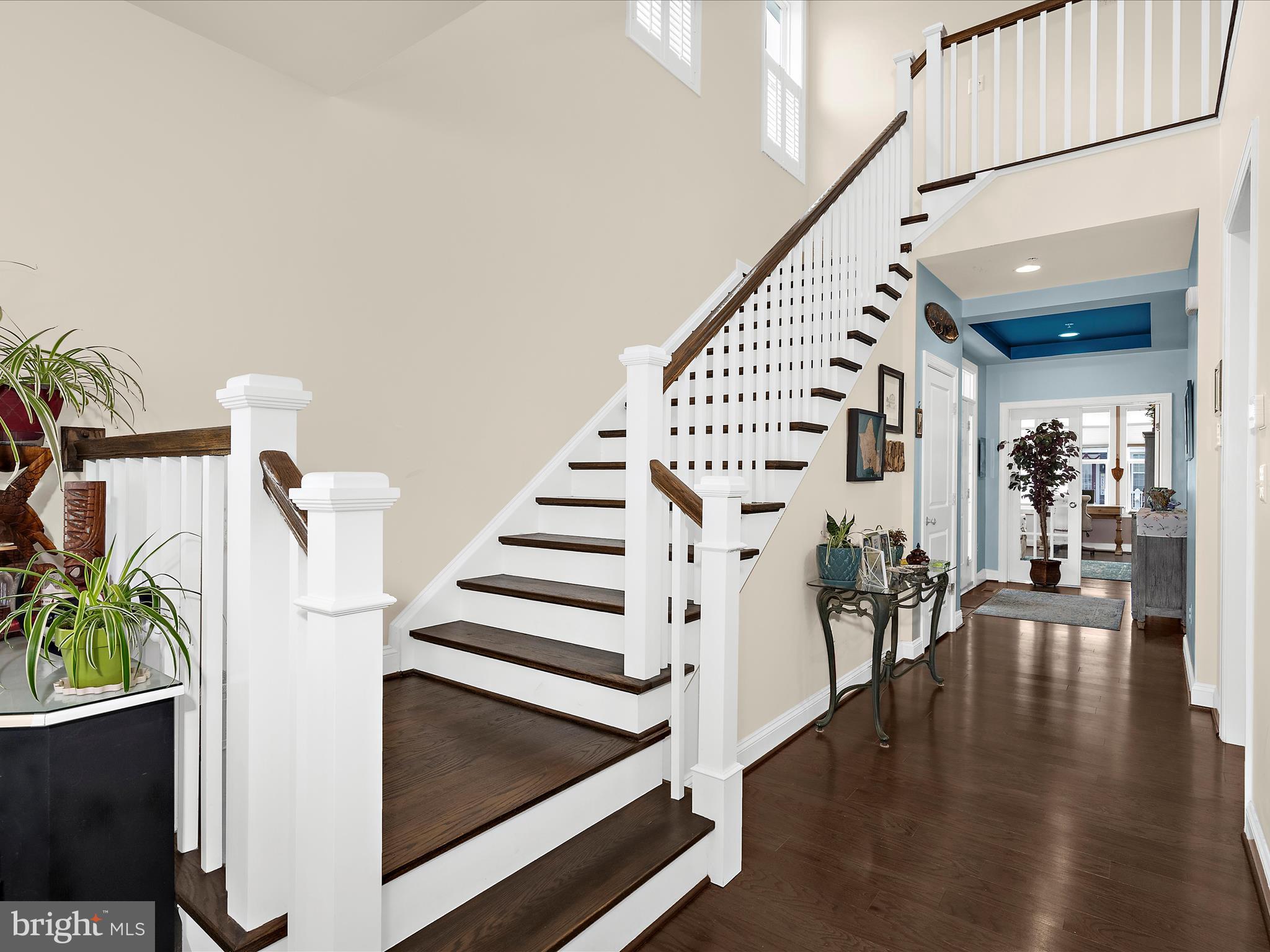 TWO RIVERS - Residential