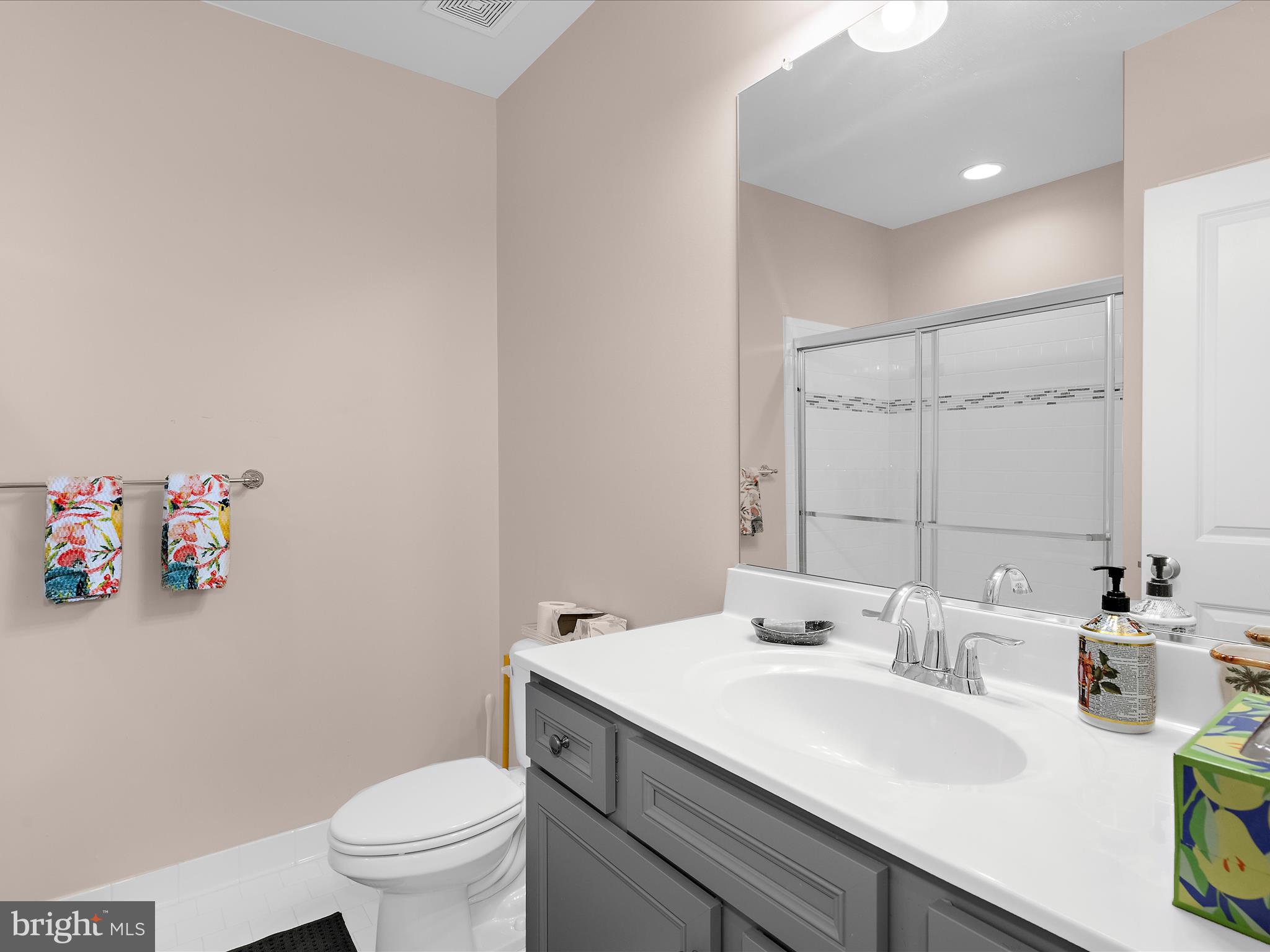 TWO RIVERS - Residential