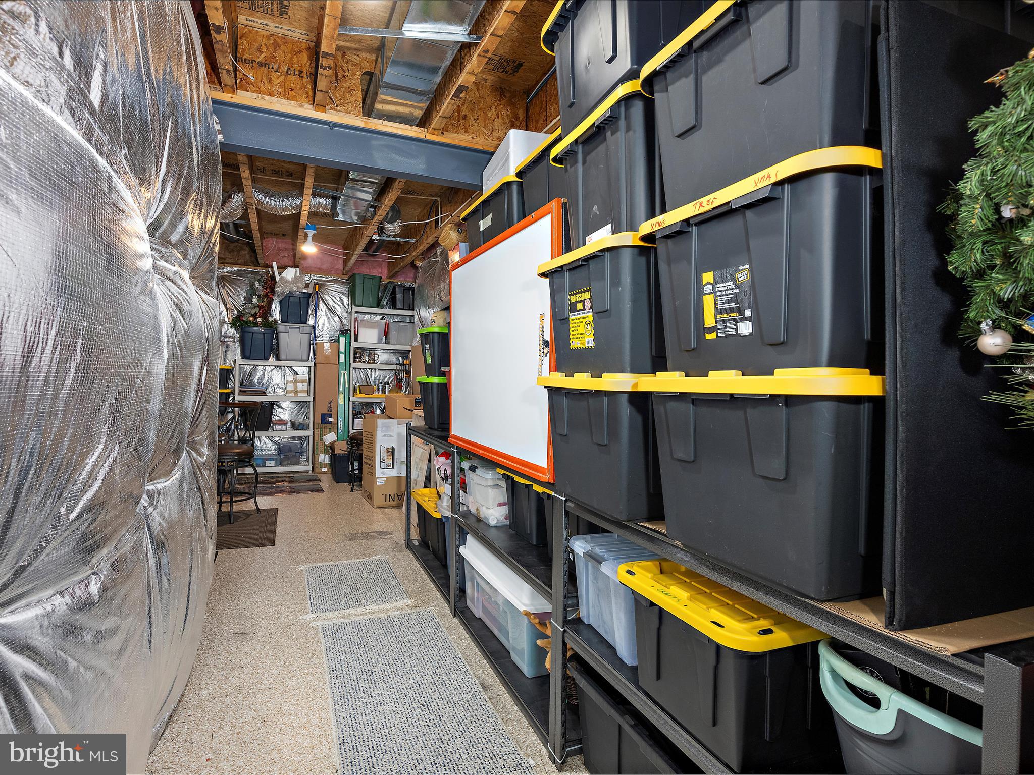 TWO RIVERS - Residential