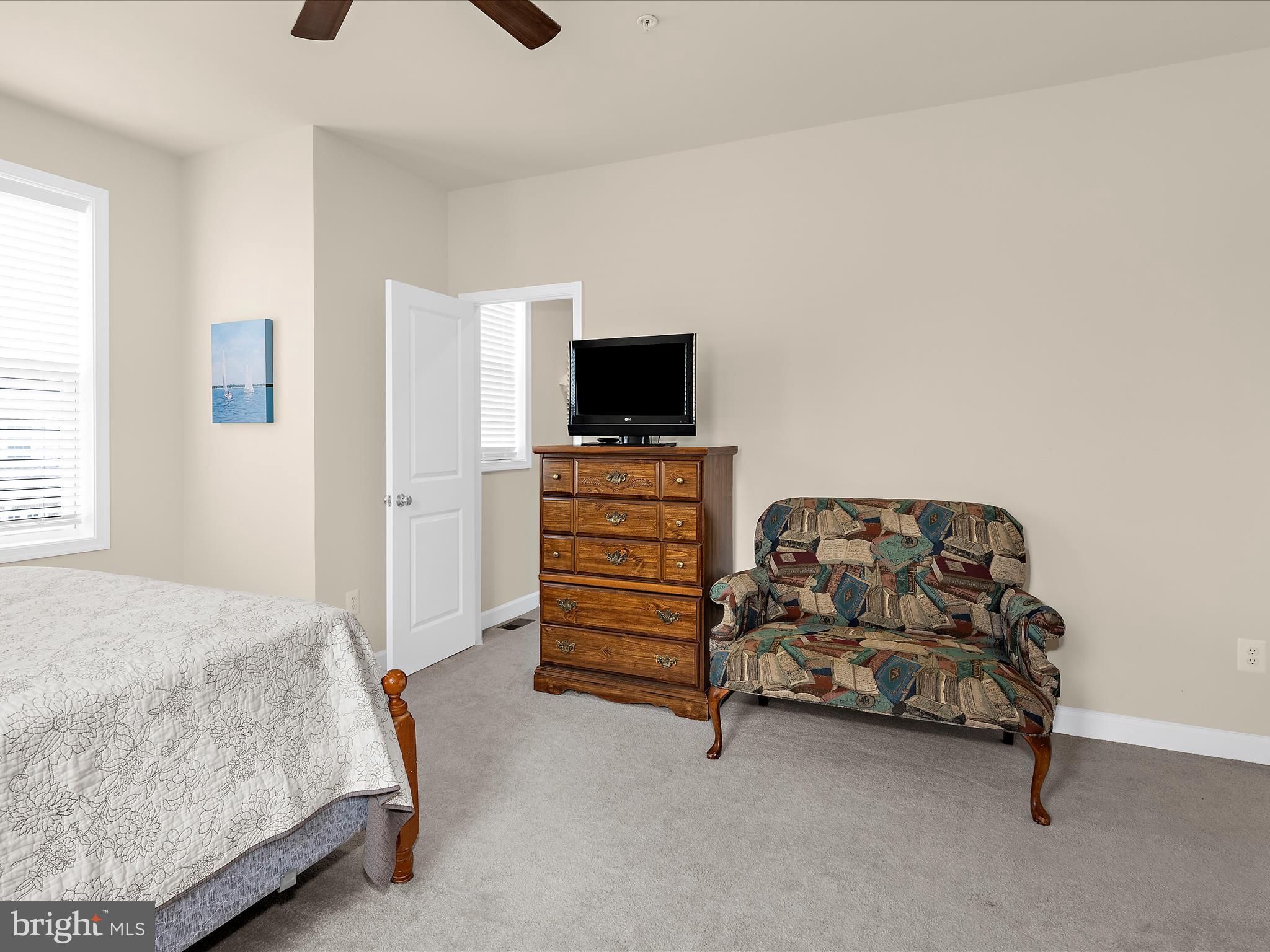 TWO RIVERS - Residential