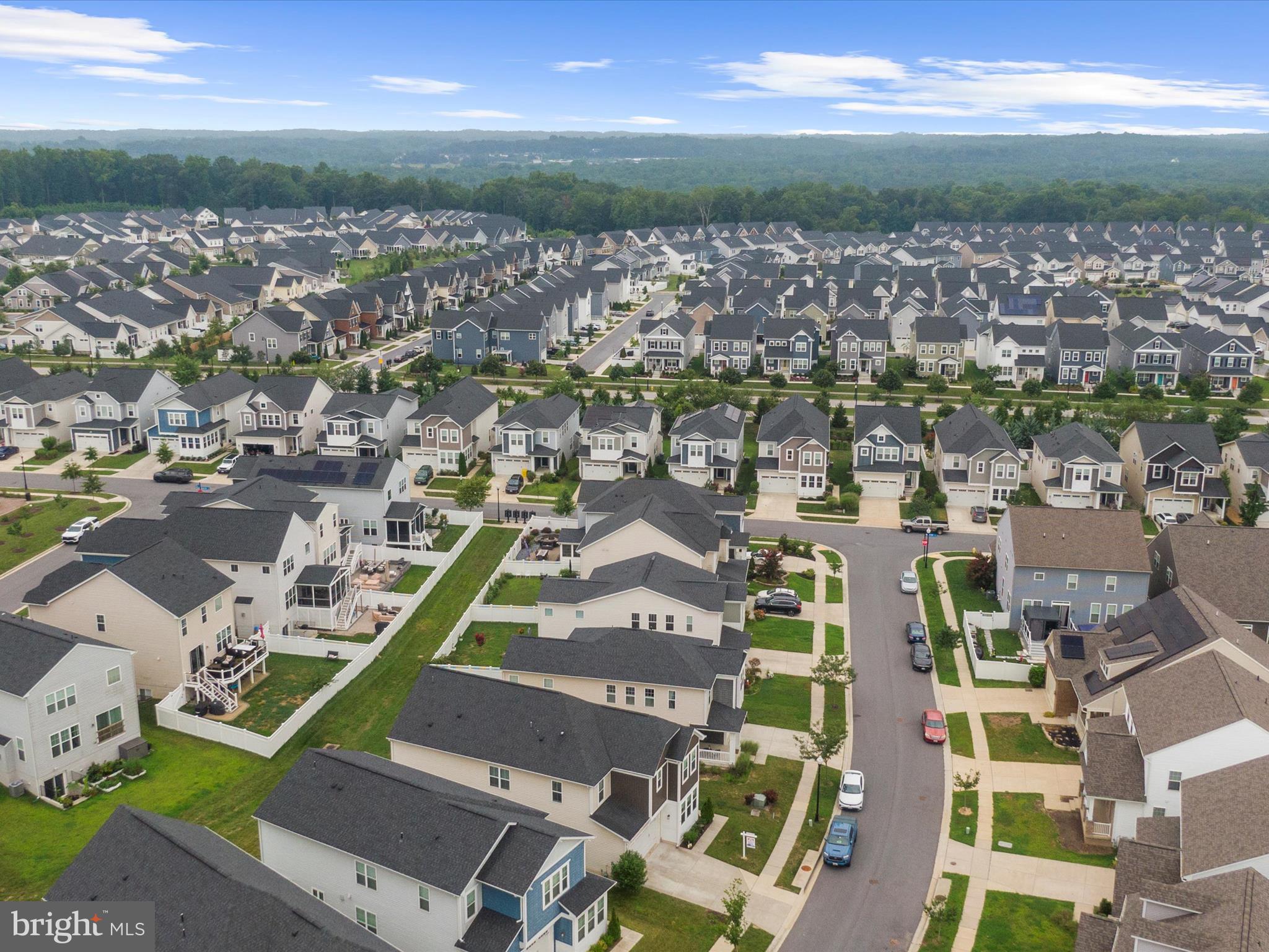 TWO RIVERS - Residential