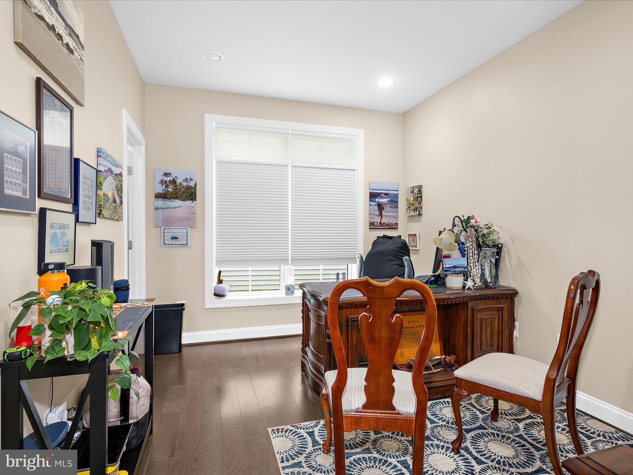 TWO RIVERS - Residential