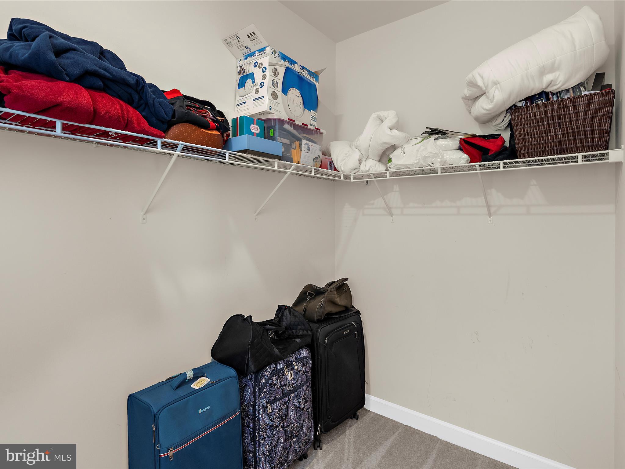 TWO RIVERS - Residential