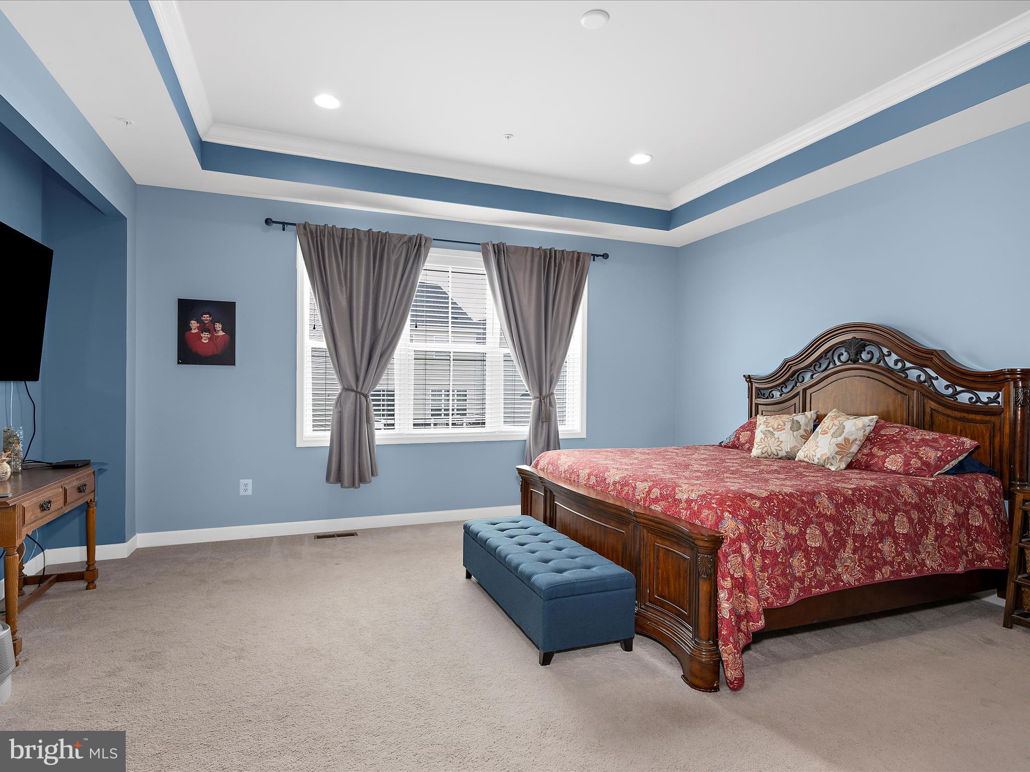 TWO RIVERS - Residential