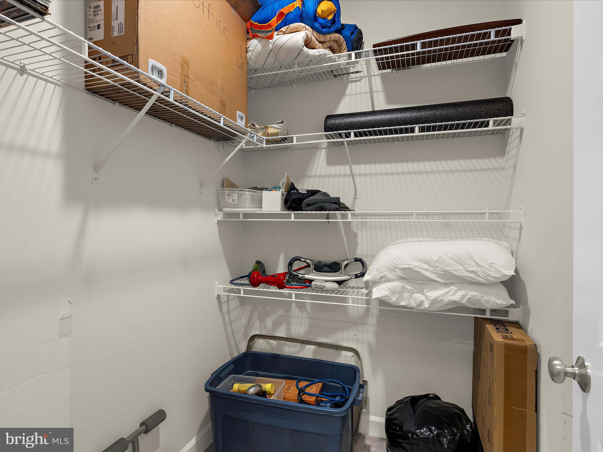 TWO RIVERS - Residential