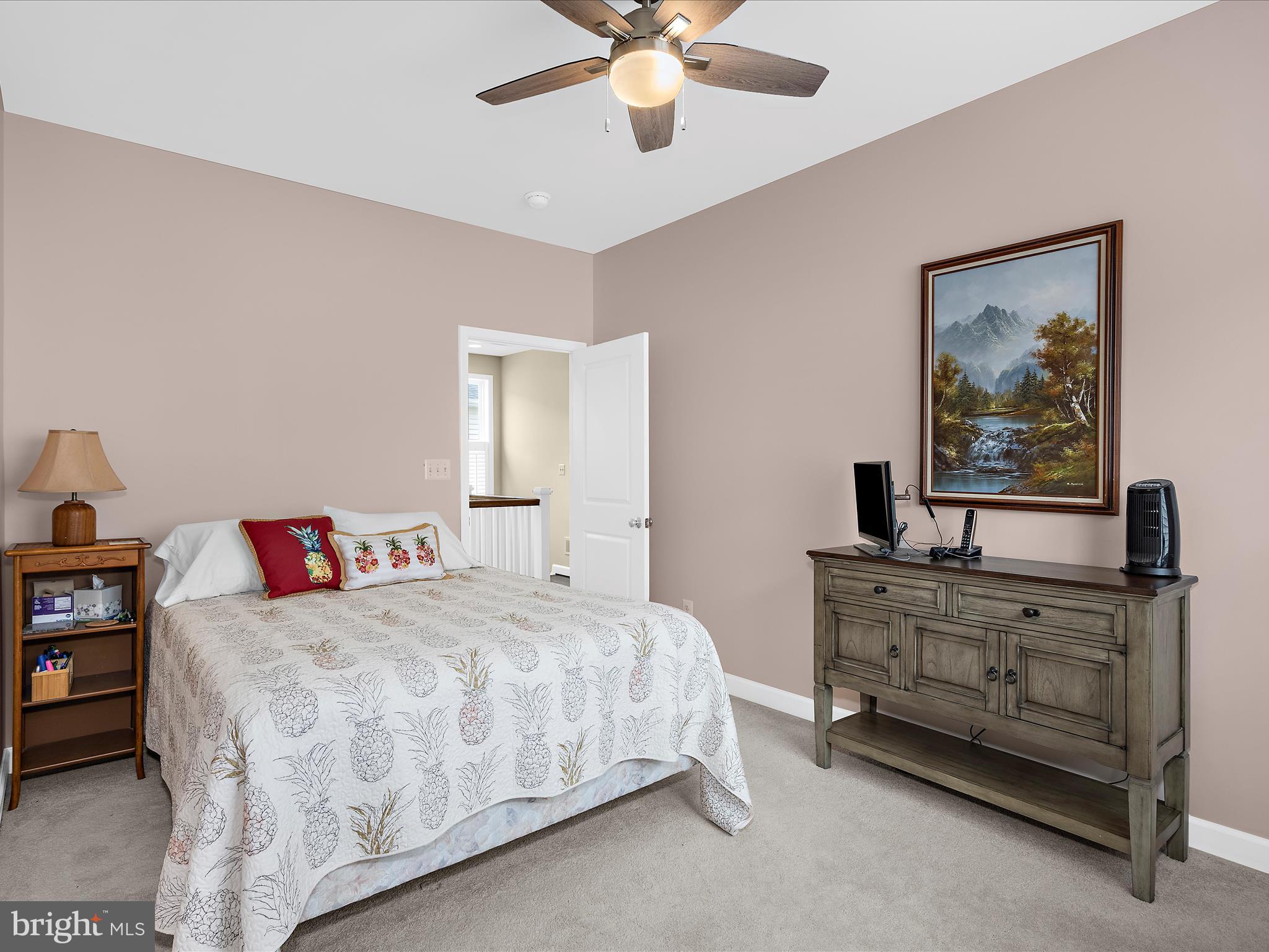 TWO RIVERS - Residential