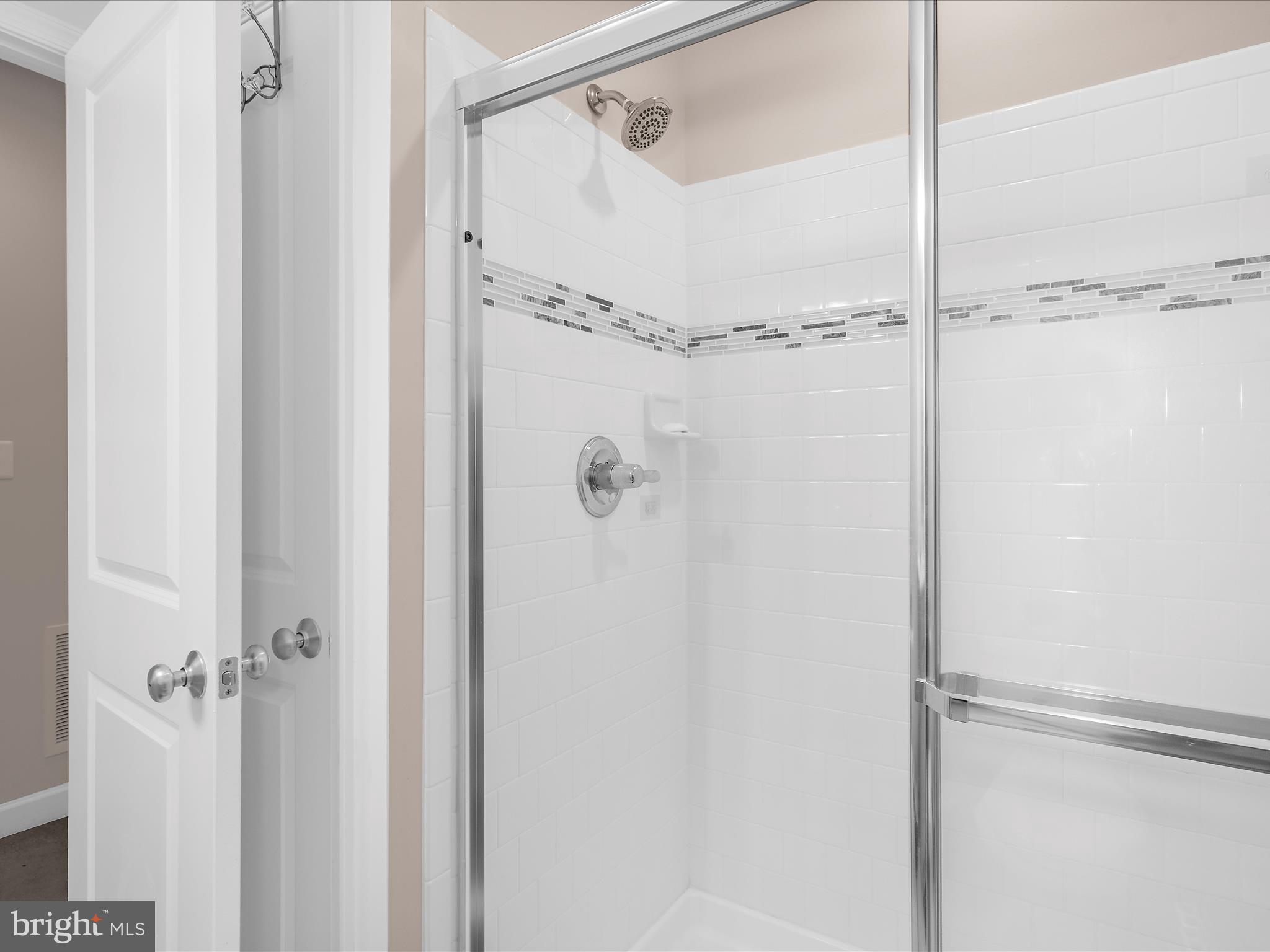 TWO RIVERS - Residential