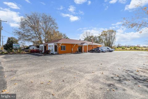 Photo of 363 Wheat Road, VINELAND, NJ 08360 (MLS # NJAC2021520)