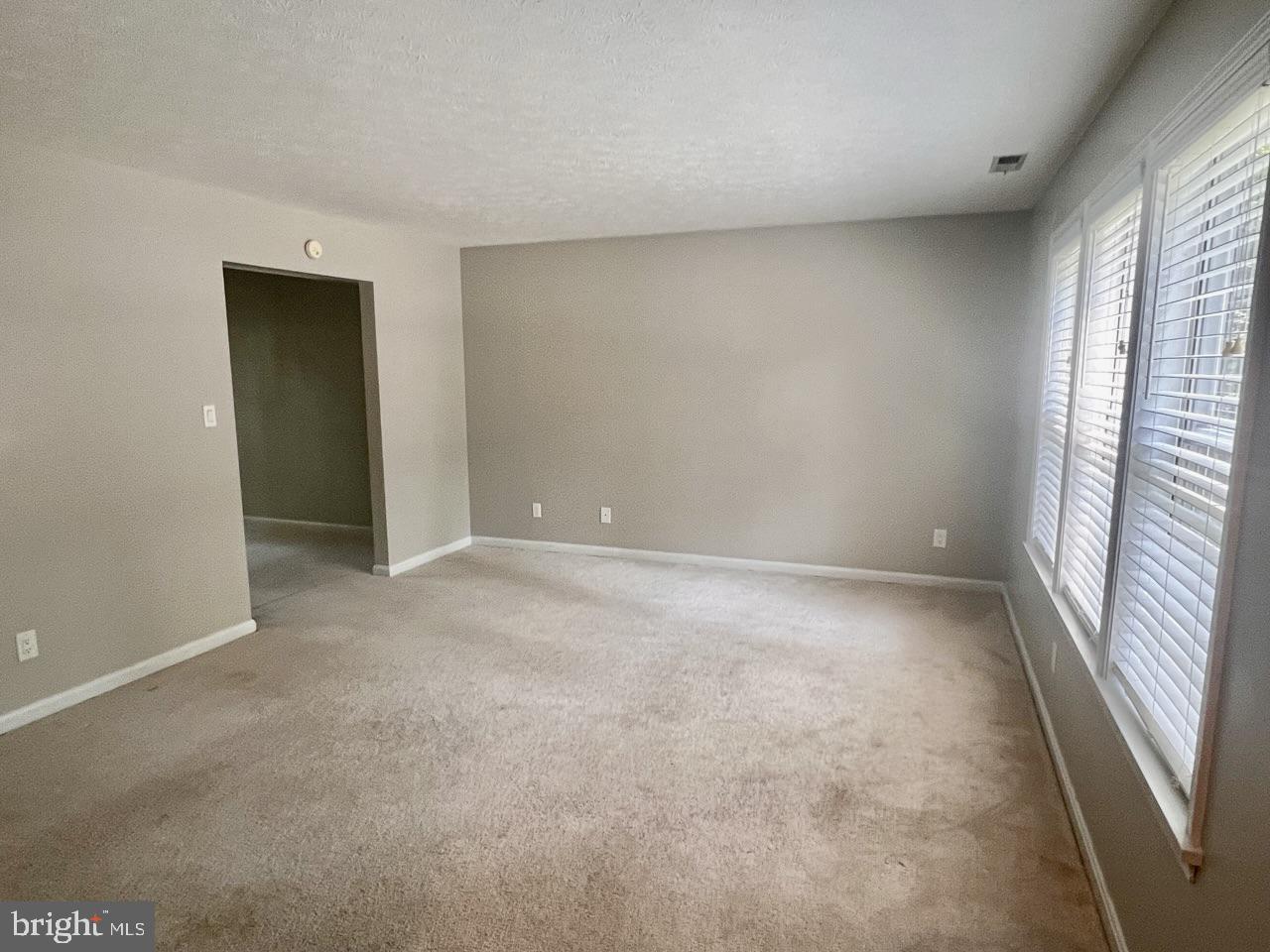 44236 PINE CREEK LANE