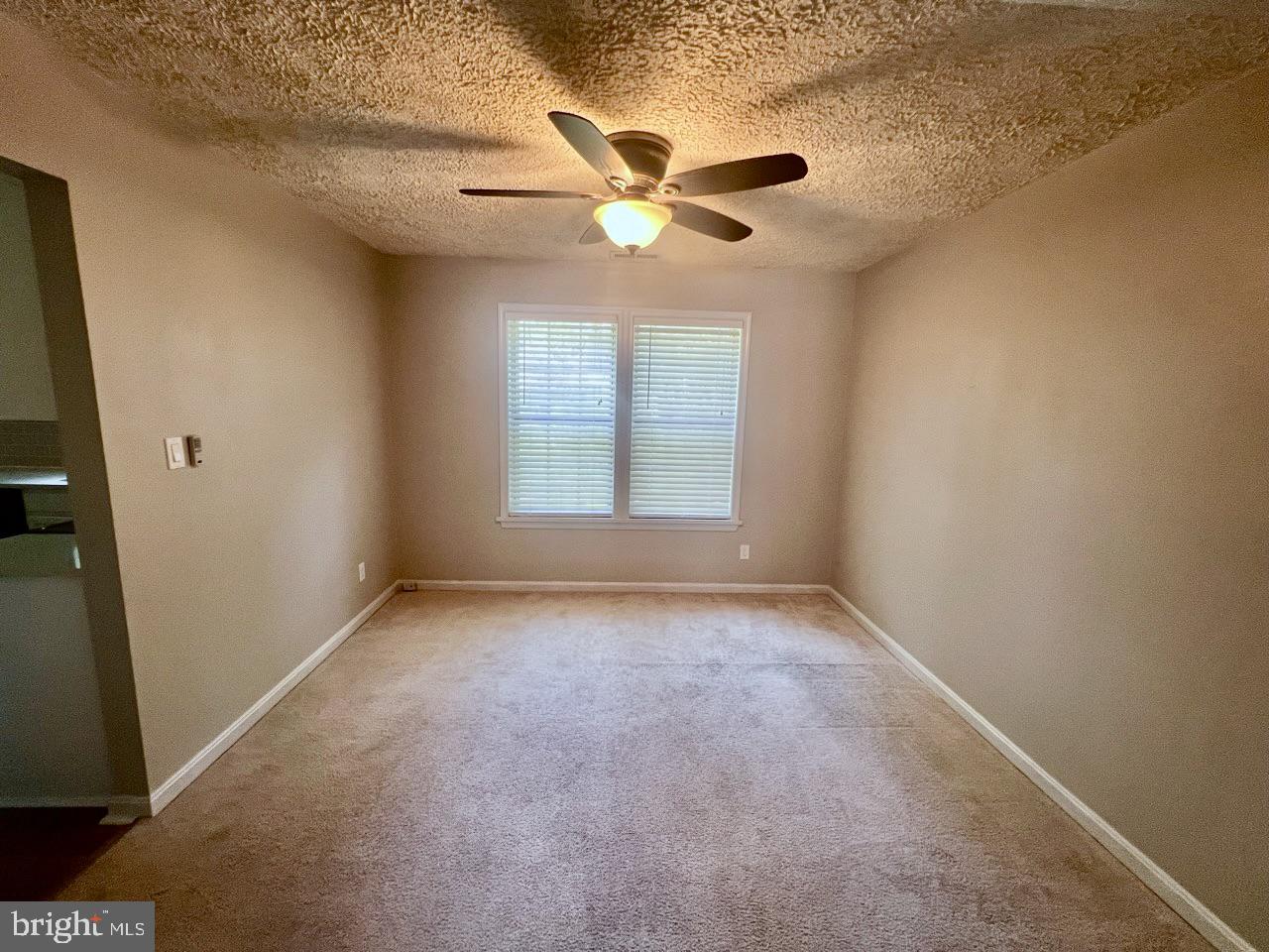 44236 PINE CREEK LANE
