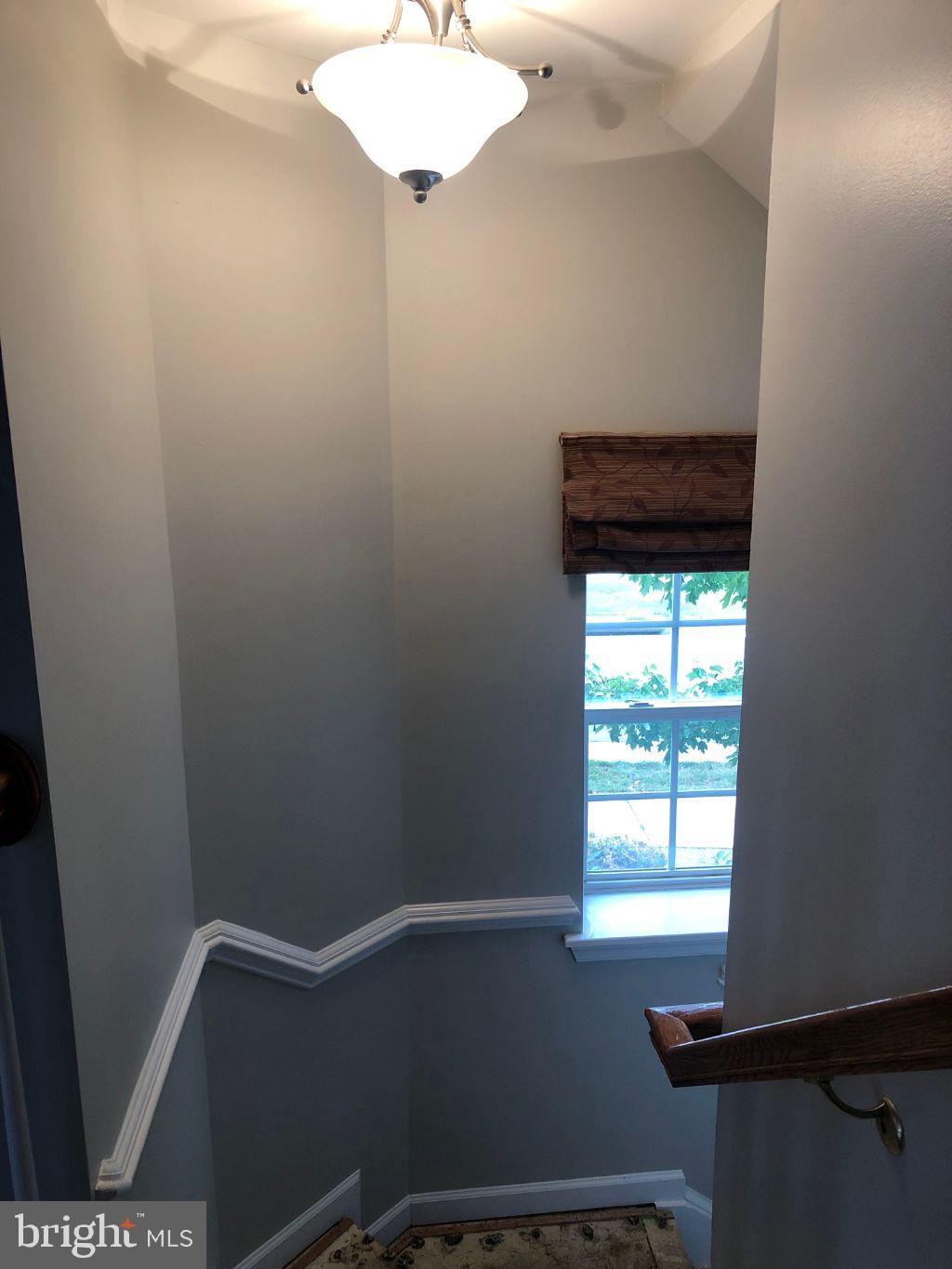 HUNTFIELD - Residential Lease