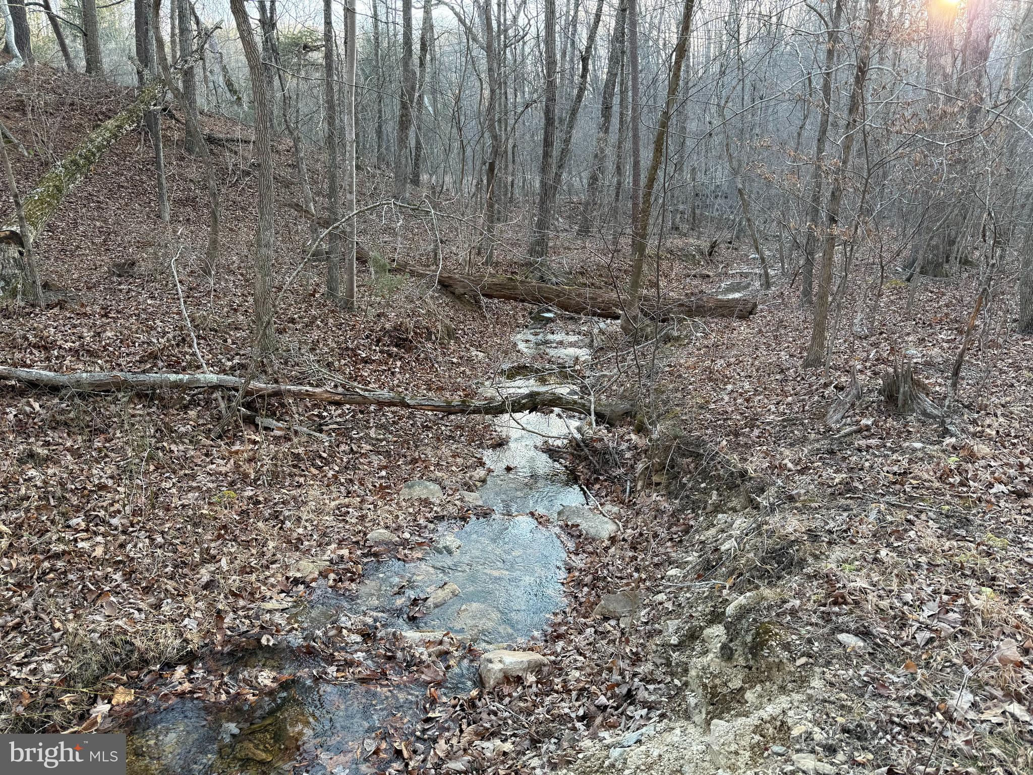 Lot 90A,91A,129,130,131 VESEY DRIVE