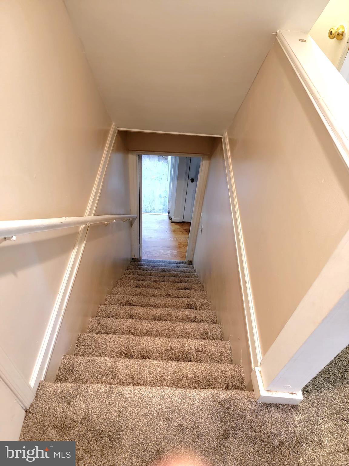 DEFENSE HEIGHTS - Residential