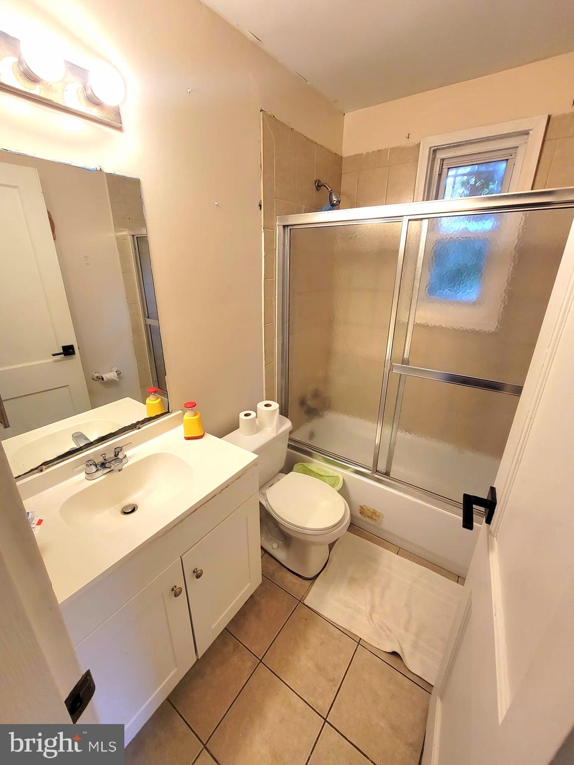 DEFENSE HEIGHTS - Residential