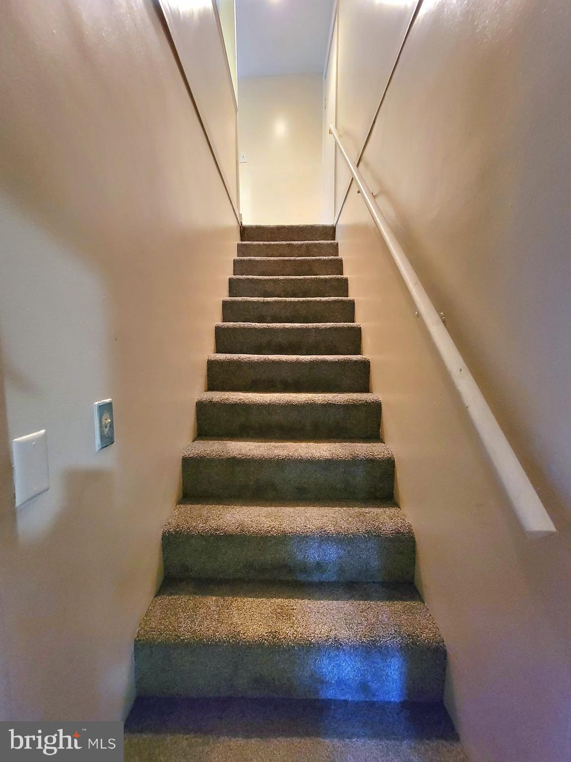 DEFENSE HEIGHTS - Residential