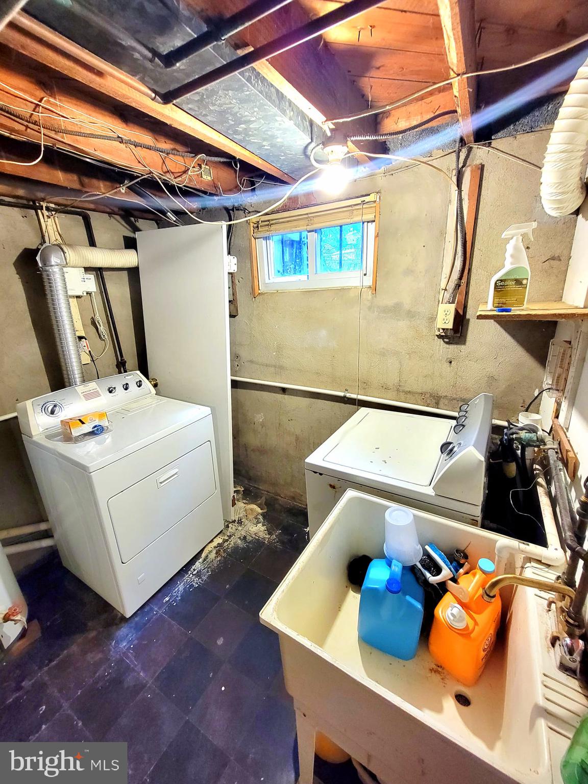 DEFENSE HEIGHTS - Residential