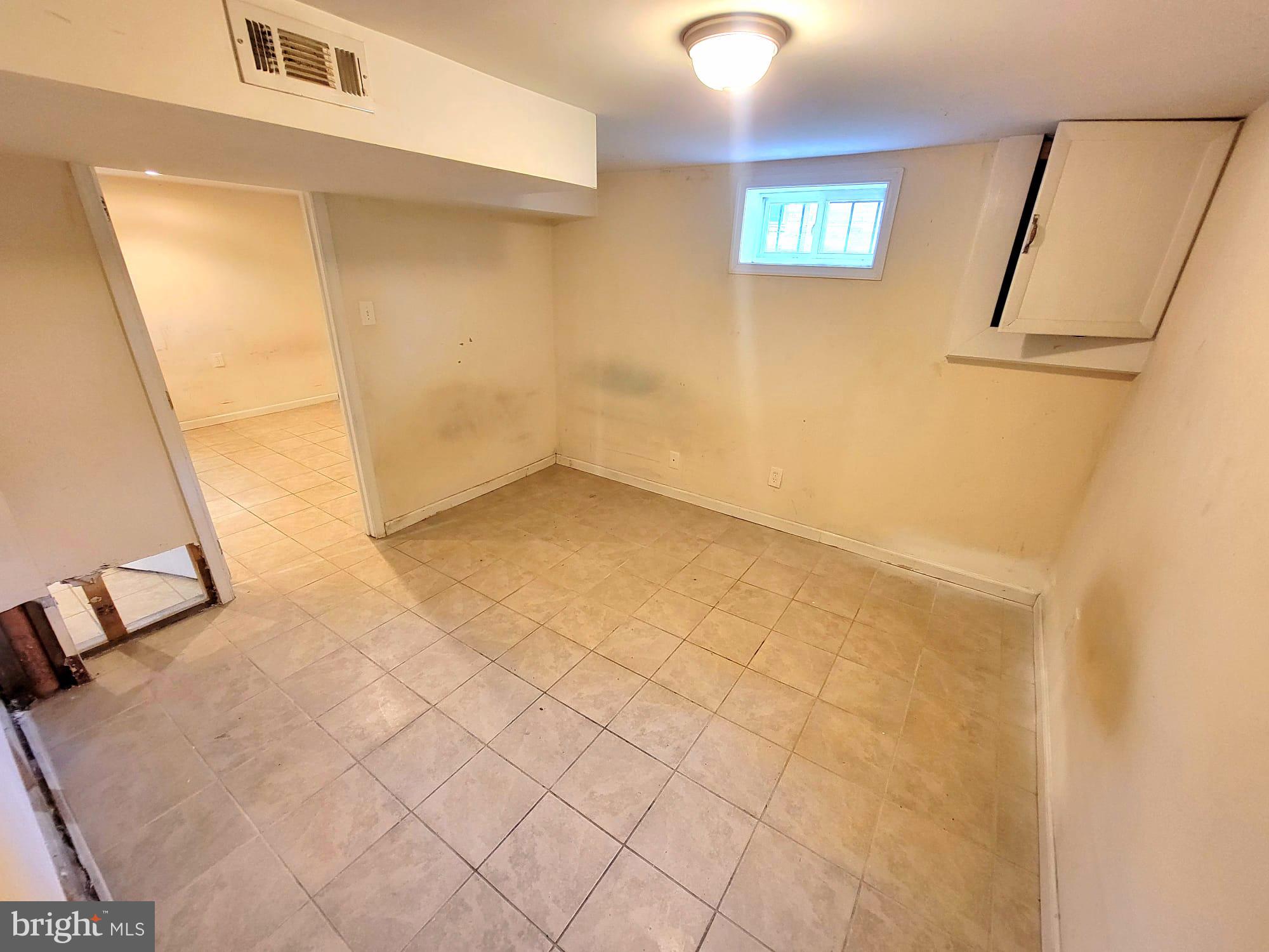 DEFENSE HEIGHTS - Residential