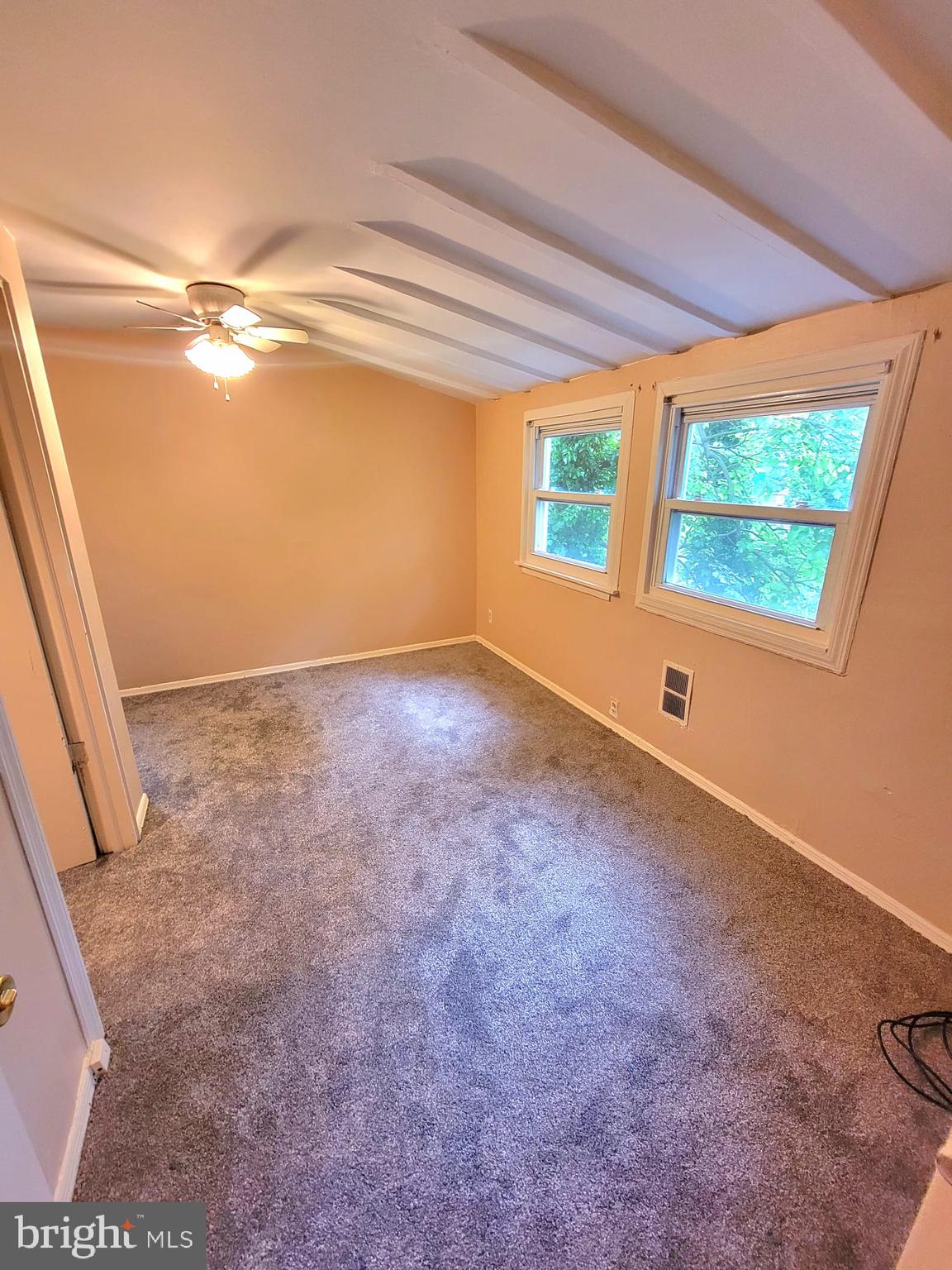 DEFENSE HEIGHTS - Residential