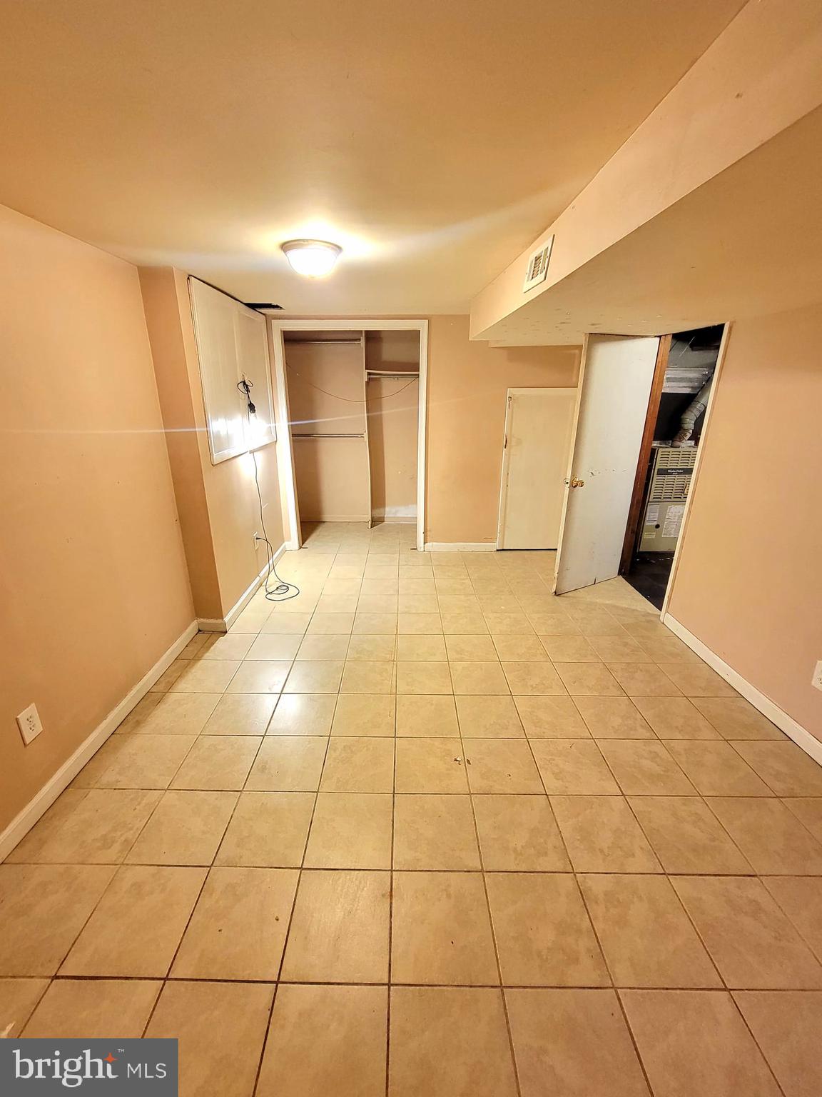 DEFENSE HEIGHTS - Residential