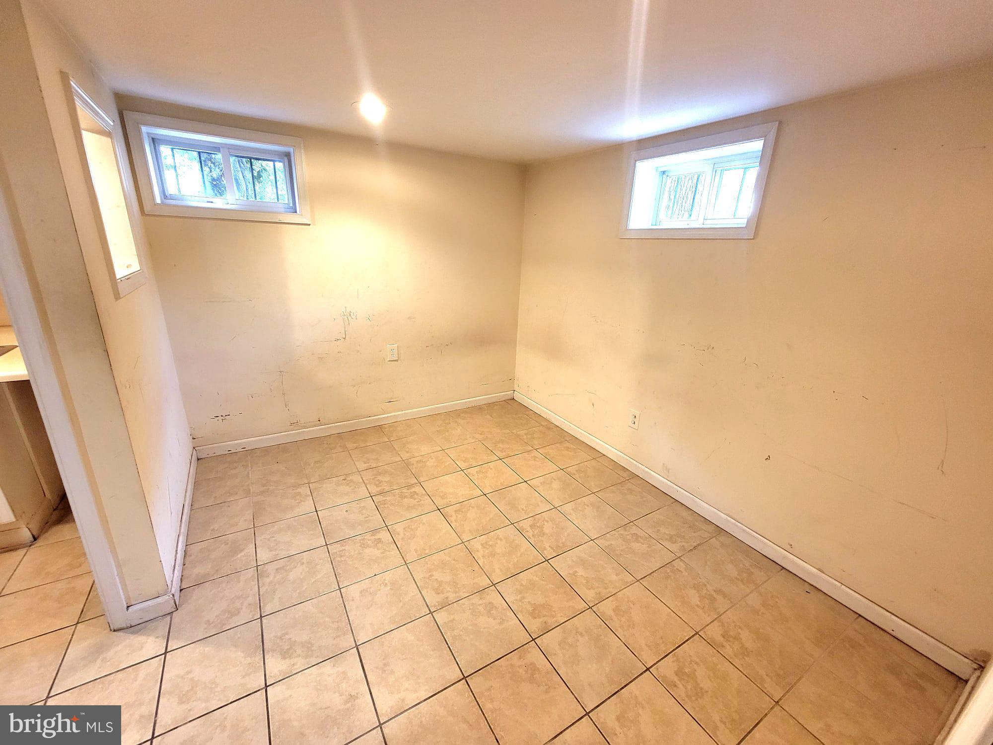 DEFENSE HEIGHTS - Residential