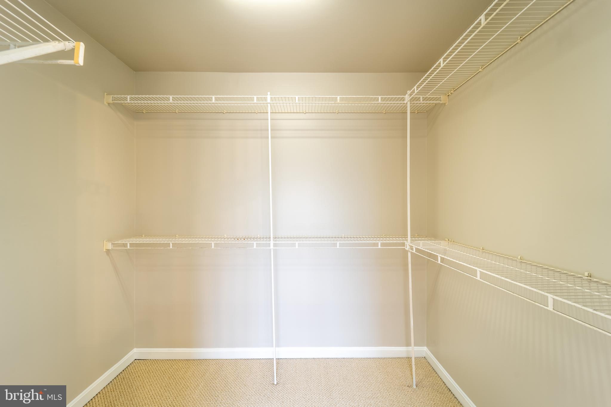 RIDGELEIGH - Residential Lease