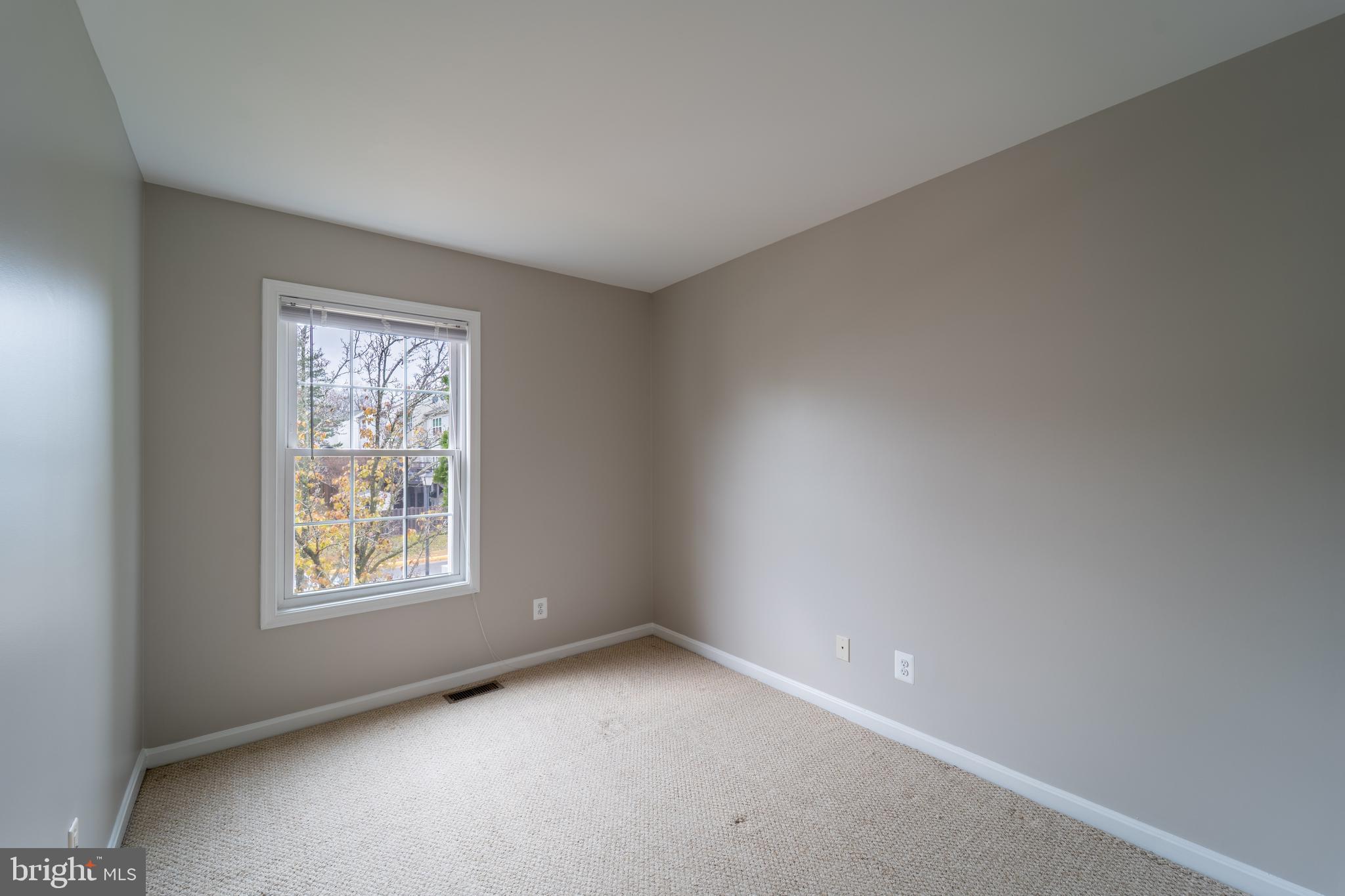 RIDGELEIGH - Residential Lease