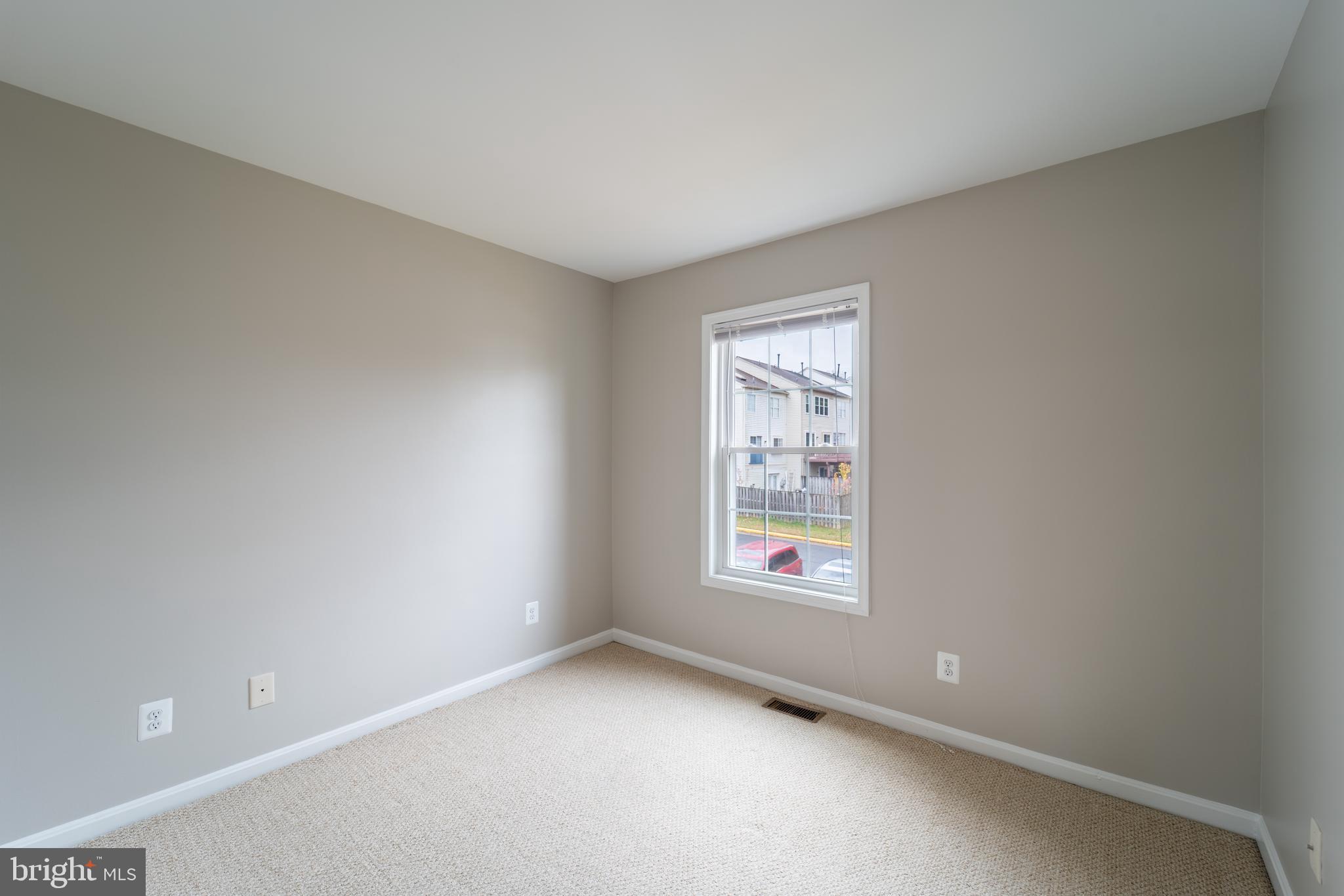 RIDGELEIGH - Residential Lease