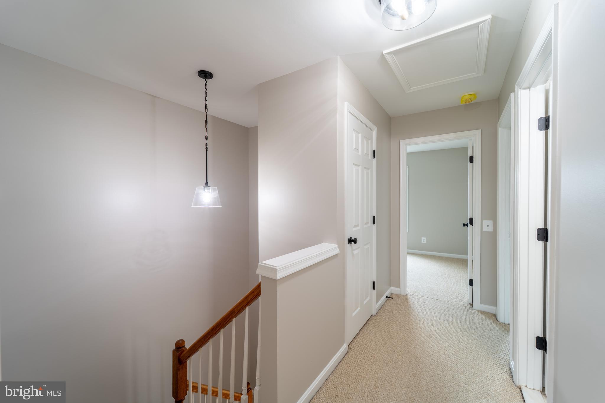 RIDGELEIGH - Residential Lease