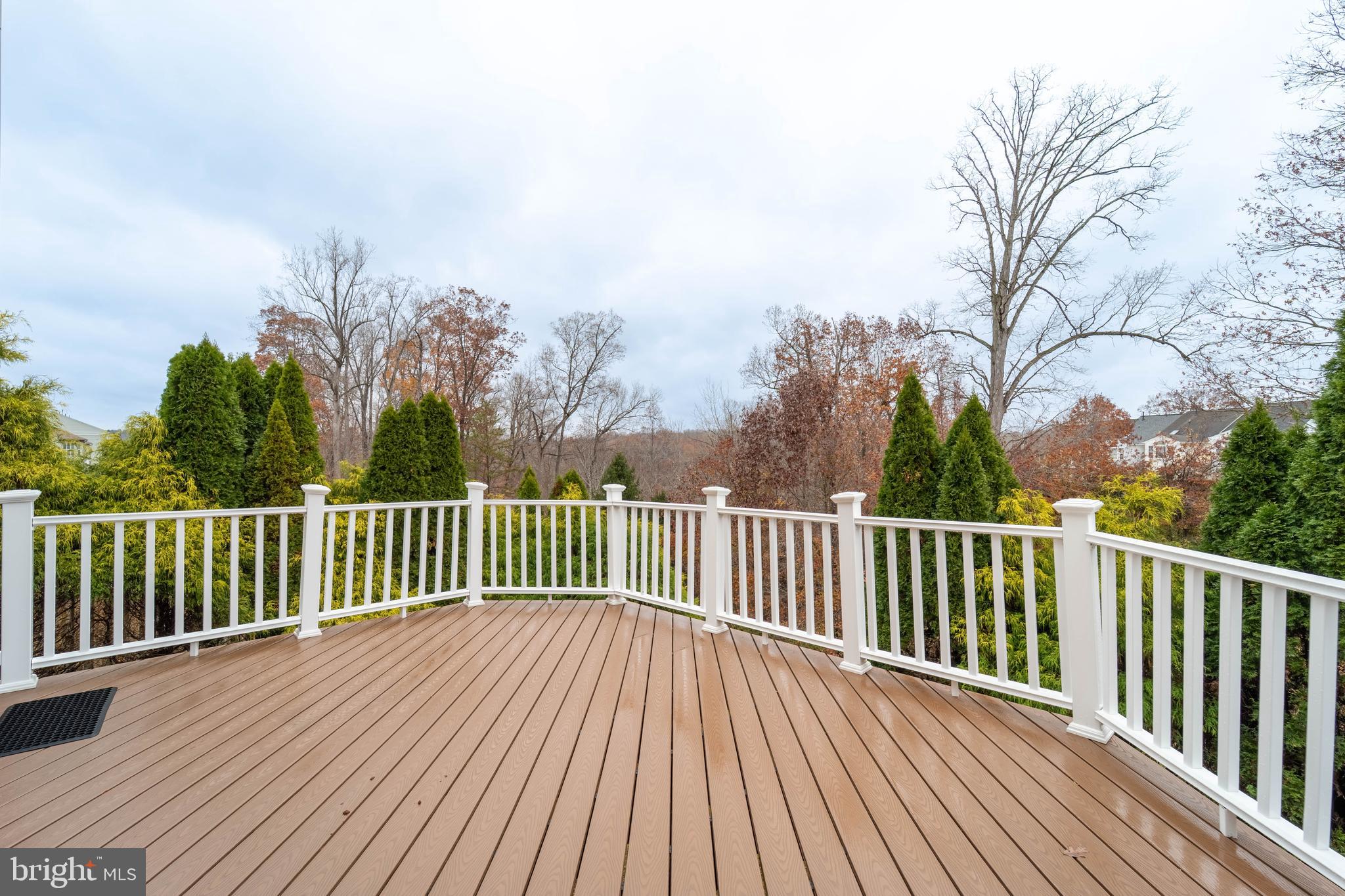 RIDGELEIGH - Residential Lease