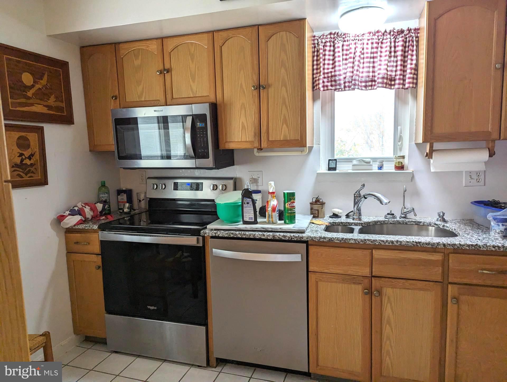 SPRING CHASE - Residential