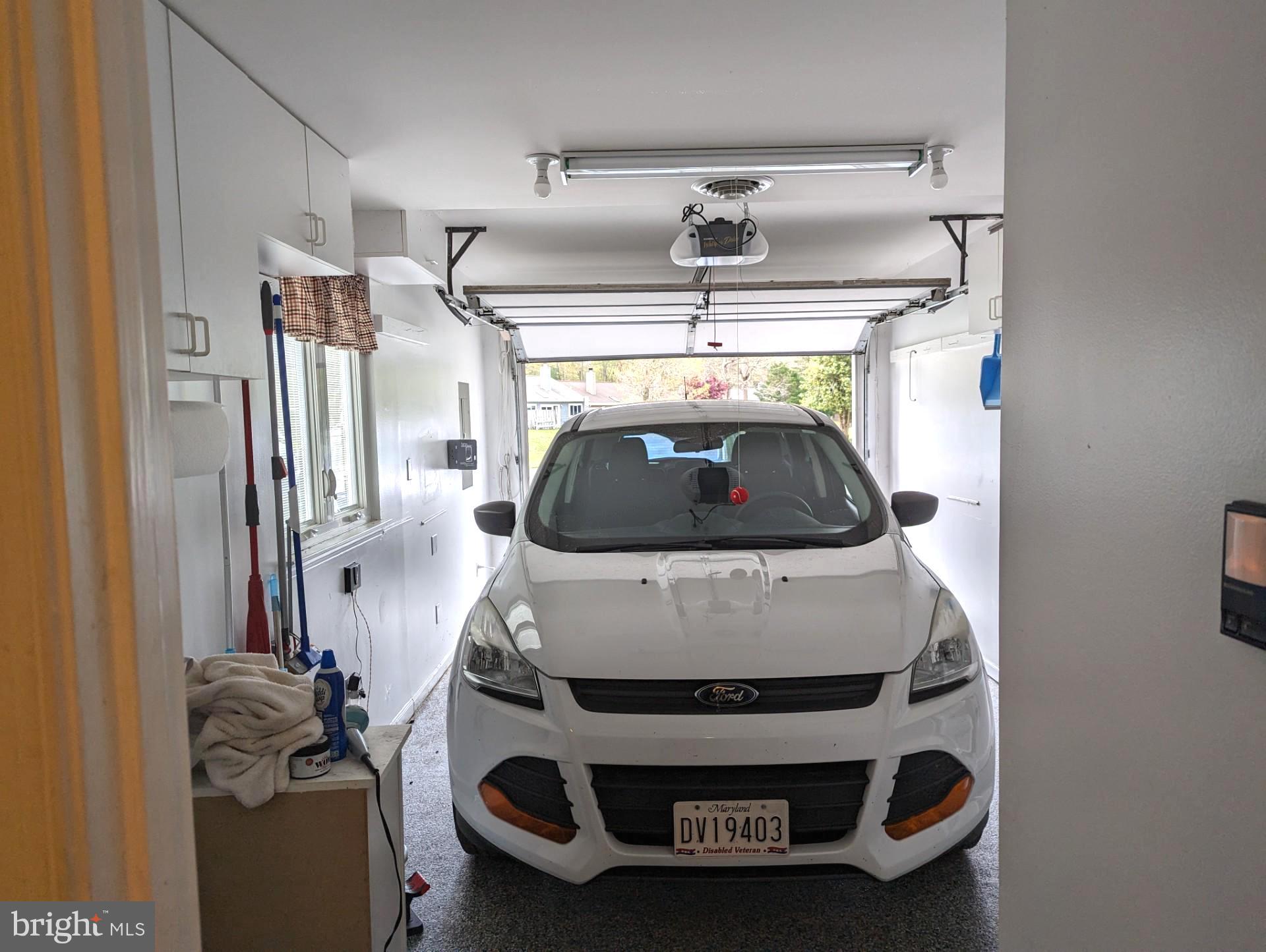 SPRING CHASE - Residential