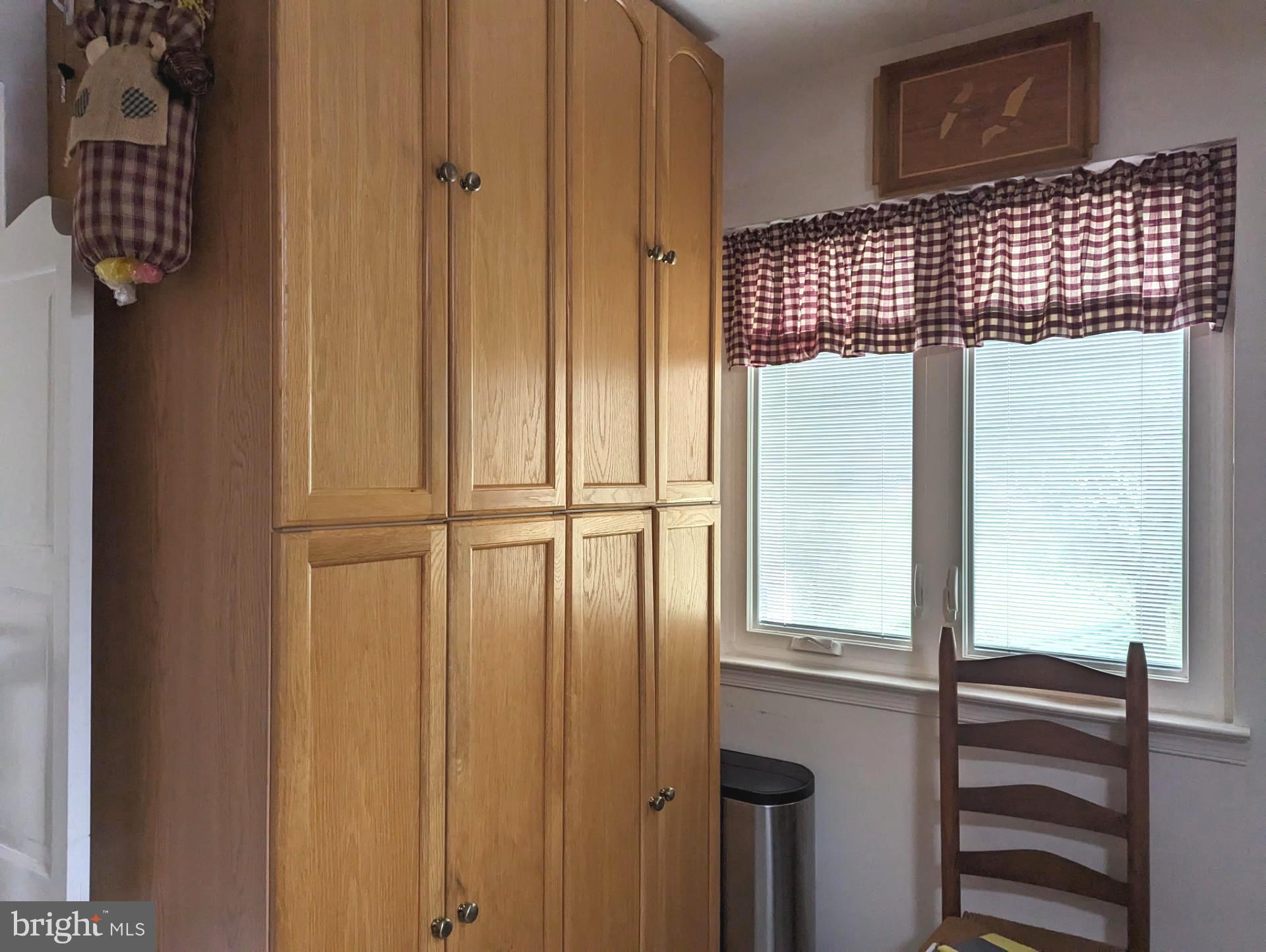 SPRING CHASE - Residential