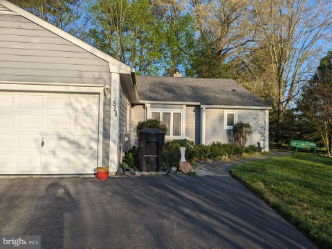 Featured picture for the property MDWC2013300